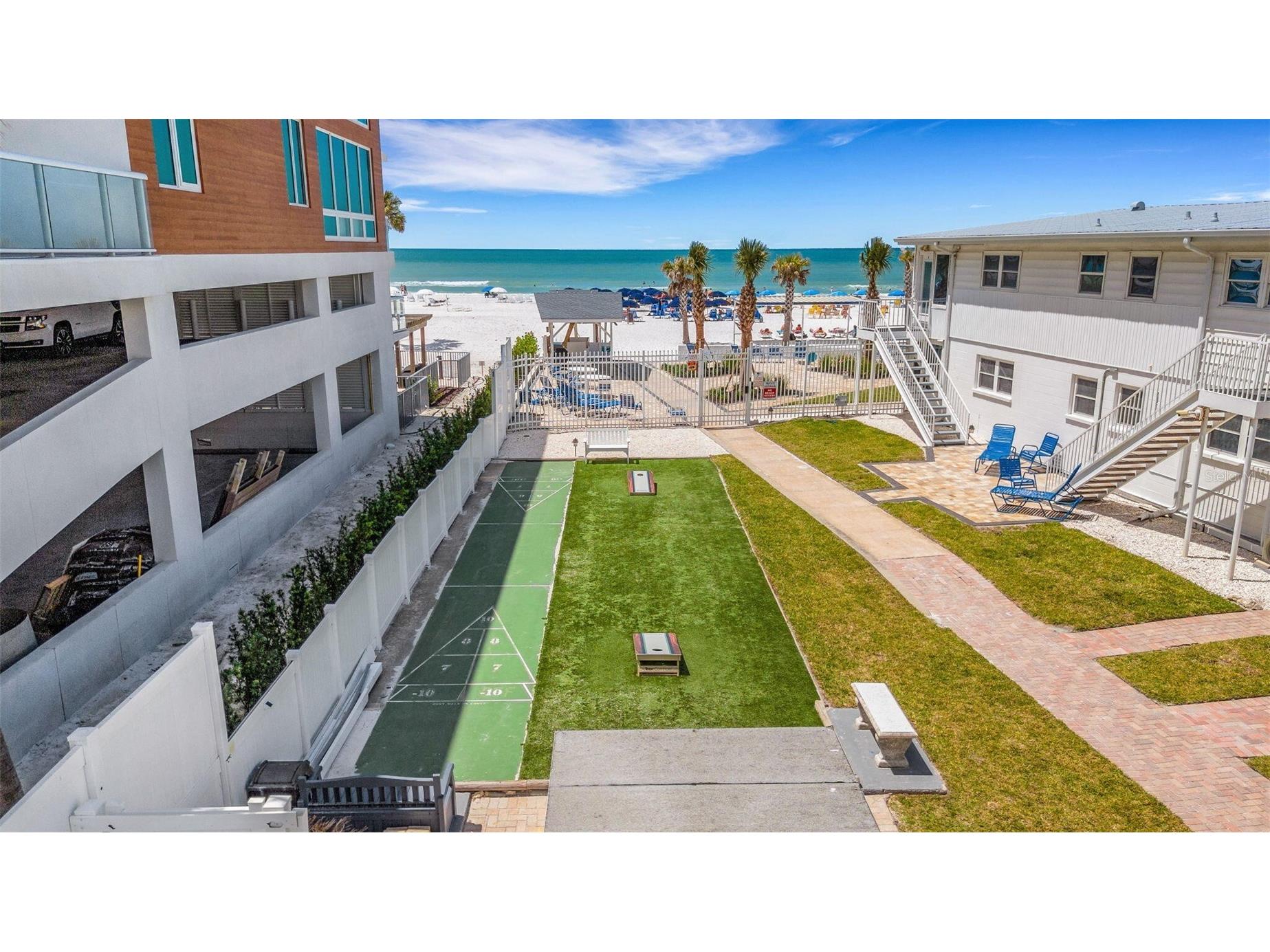 1129 Seaside Drive #7 Sarasota FL 34242 O6384384 image28