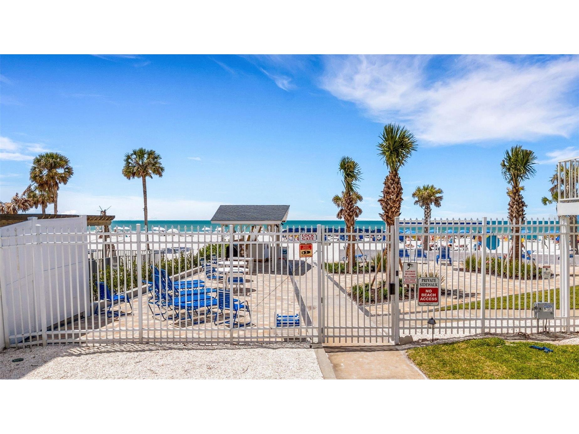 1129 Seaside Drive #7 Sarasota FL 34242 O6384384 image29