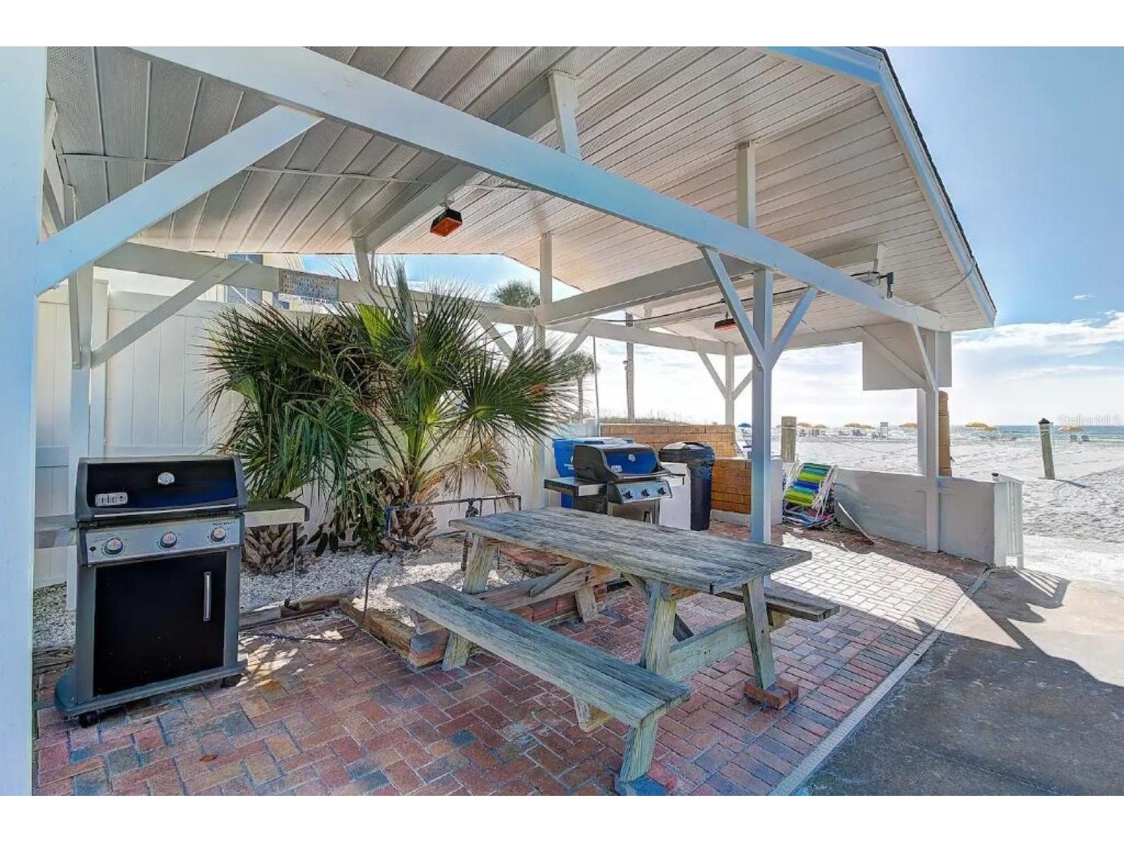 1129 Seaside Drive #7 Sarasota FL 34242 O6384384 image30