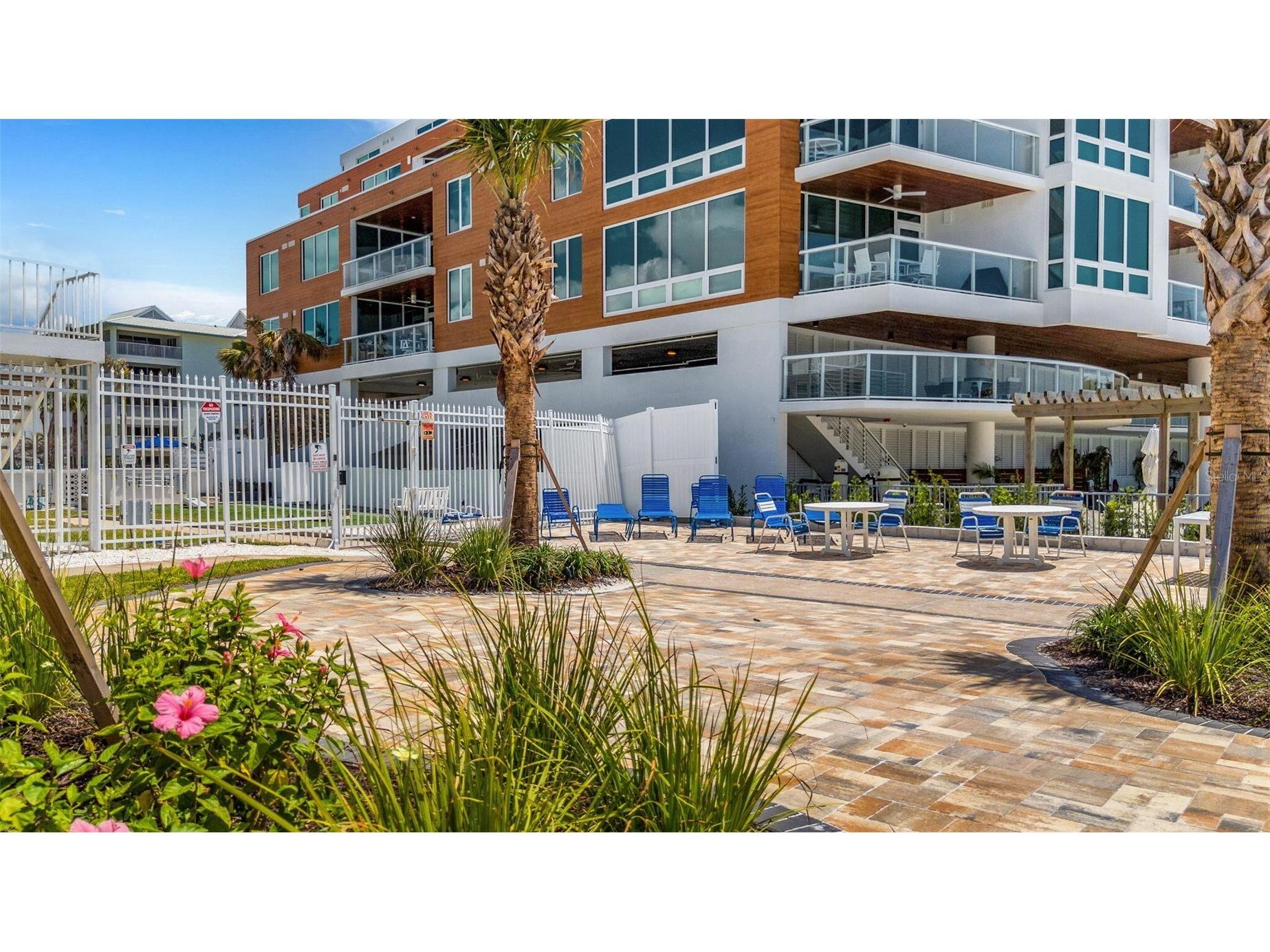 1129 Seaside Drive #7 Sarasota FL 34242 O6384384 image31