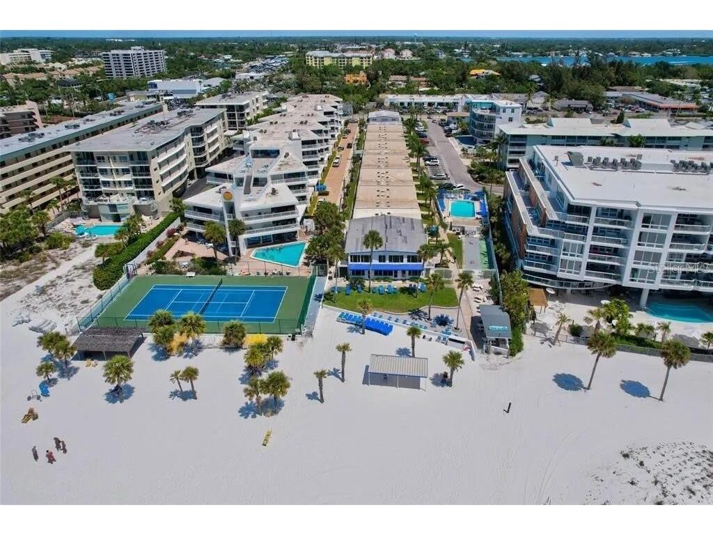 1129 Seaside Drive #7 Sarasota FL 34242 O6384384 image32