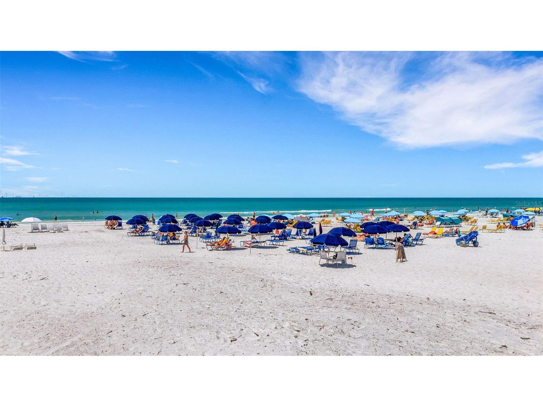 1129 Seaside Drive #7 Sarasota FL 34242 O6384384 image33