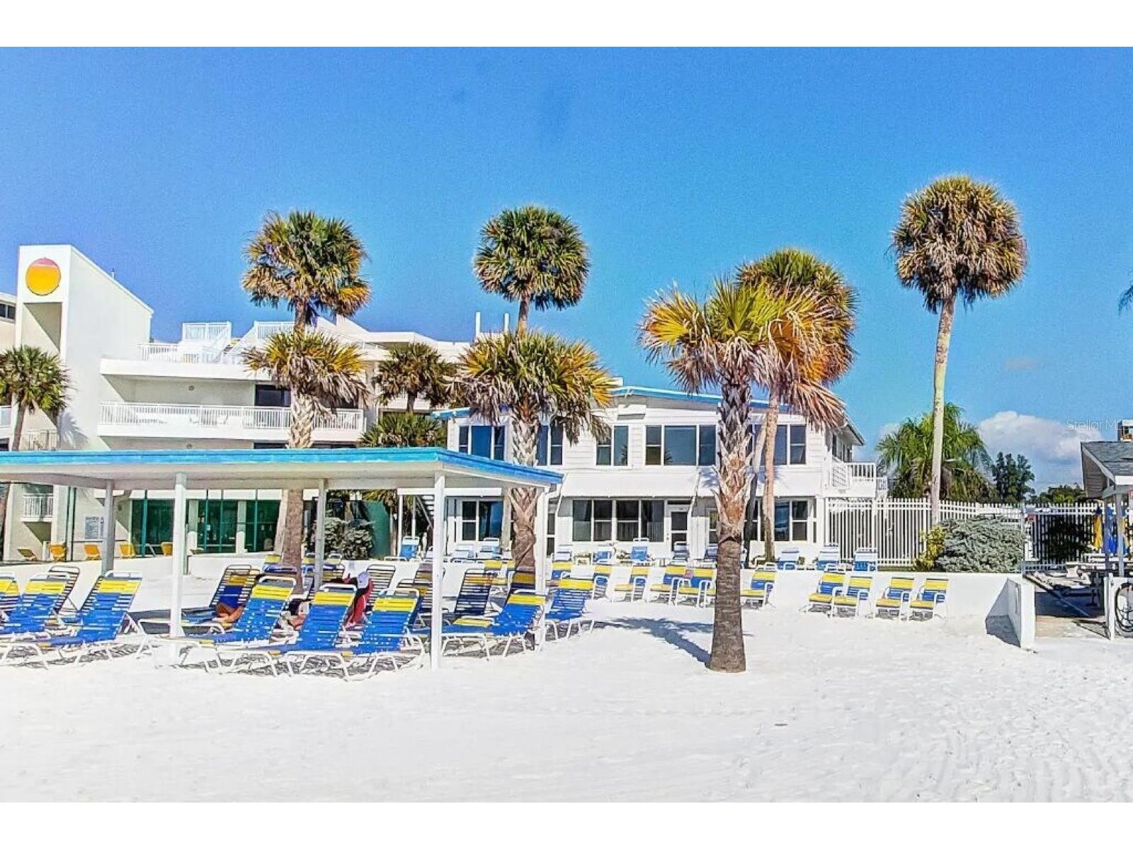 1129 Seaside Drive #7 Sarasota FL 34242 O6384384 image34