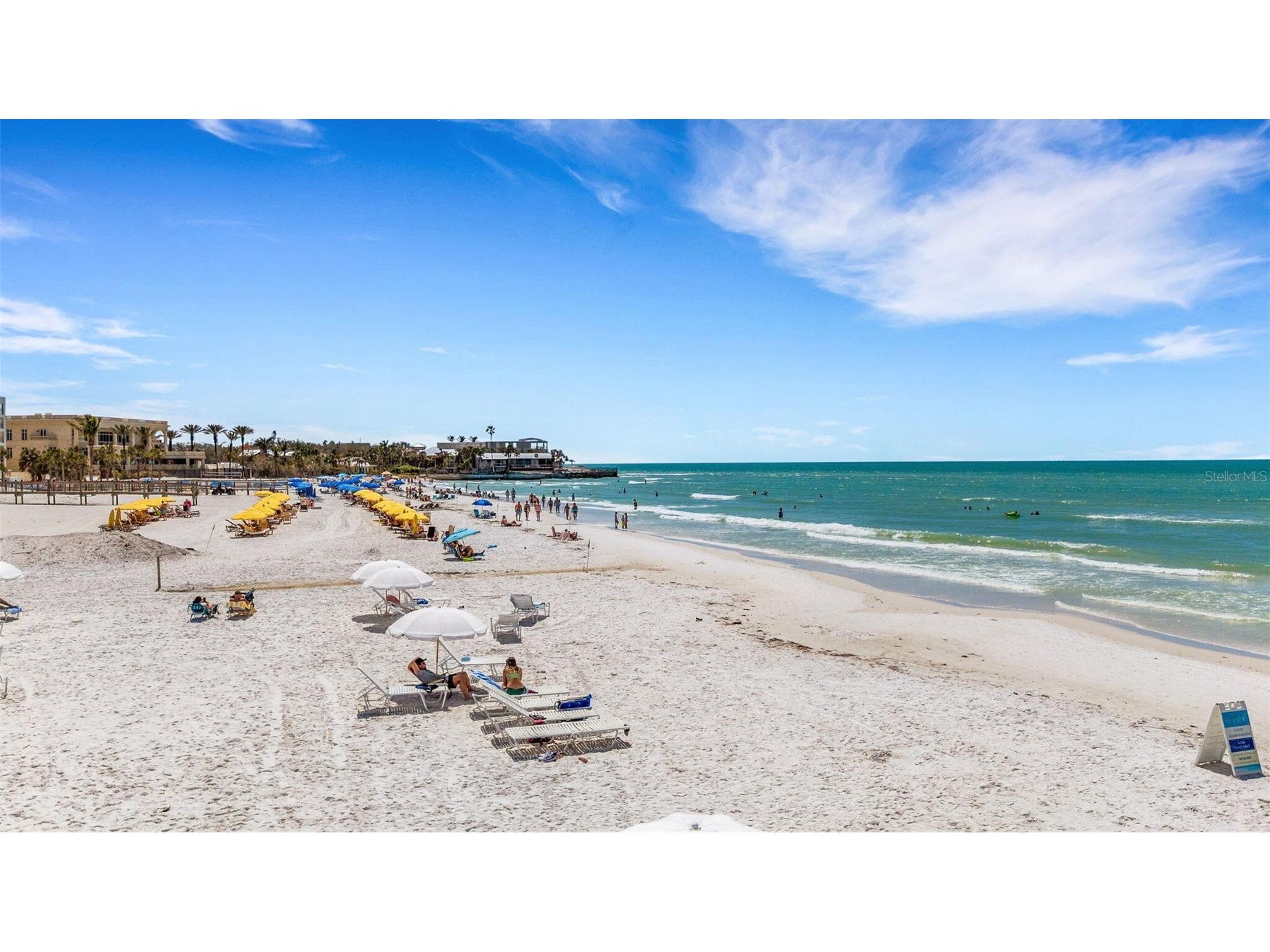 1129 Seaside Drive #7 Sarasota FL 34242 O6384384 image36