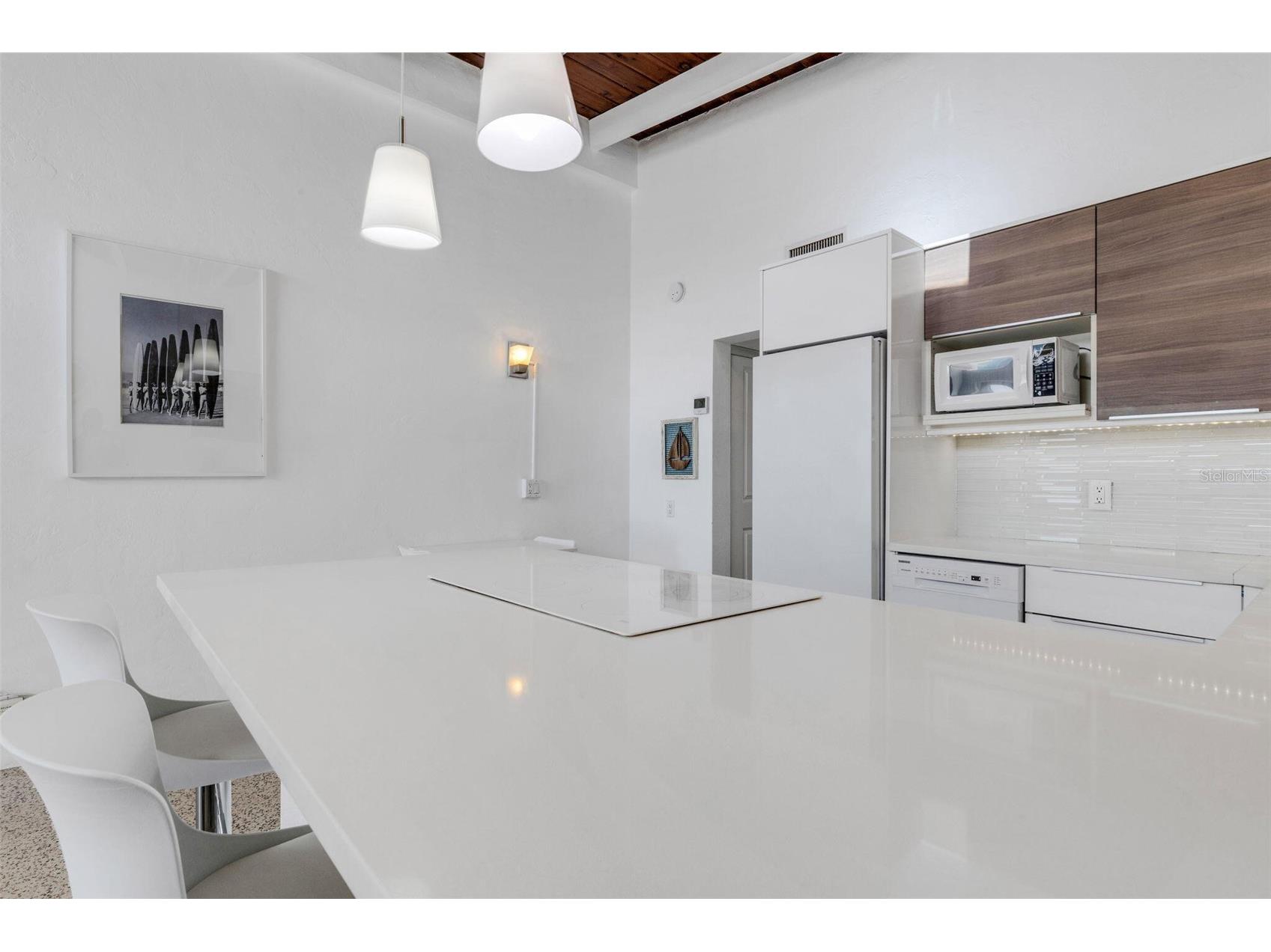 1129 Seaside Drive #7 Sarasota FL 34242 O6384384 image4