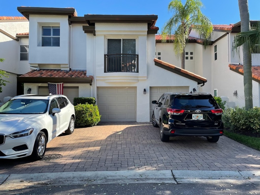 1129 Shipwatch Circle Tampa FL 33602 T3478922 image1