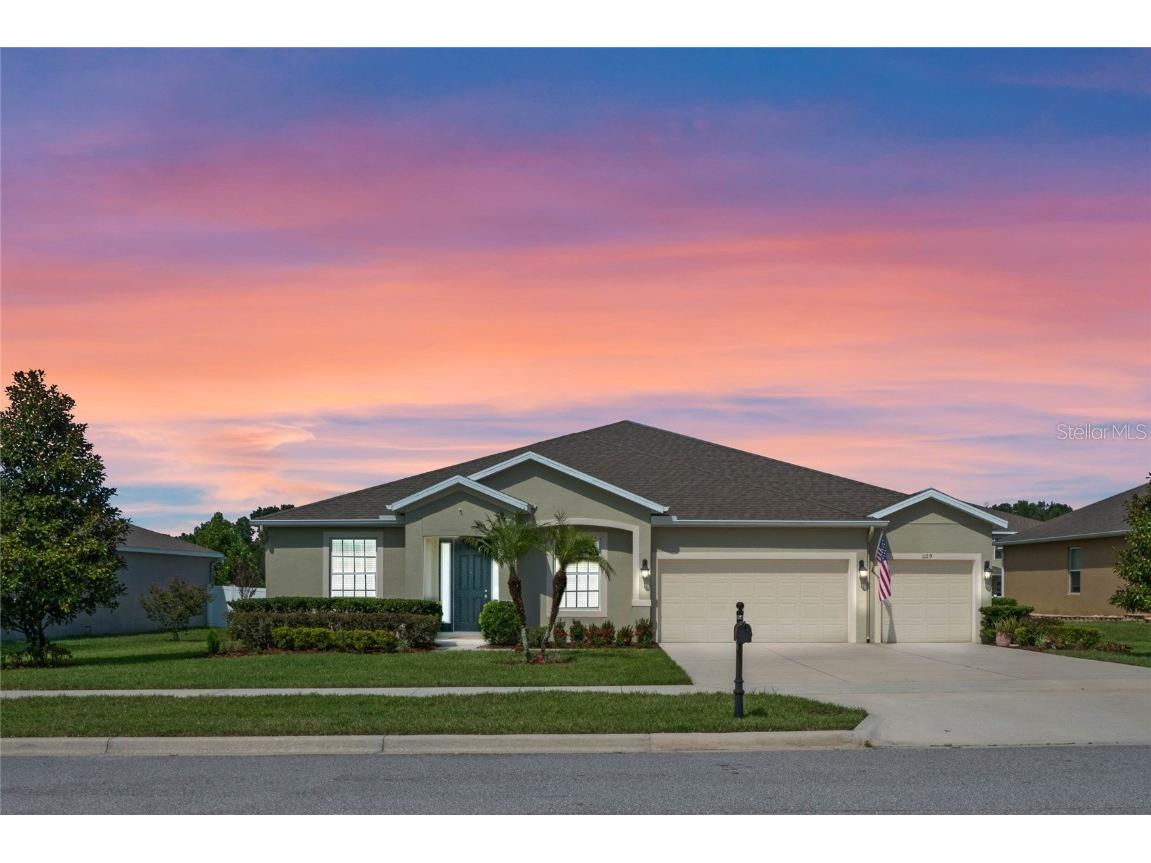 1129 Spinning Wheel Drive Apopka FL 32712 O6131183 image1