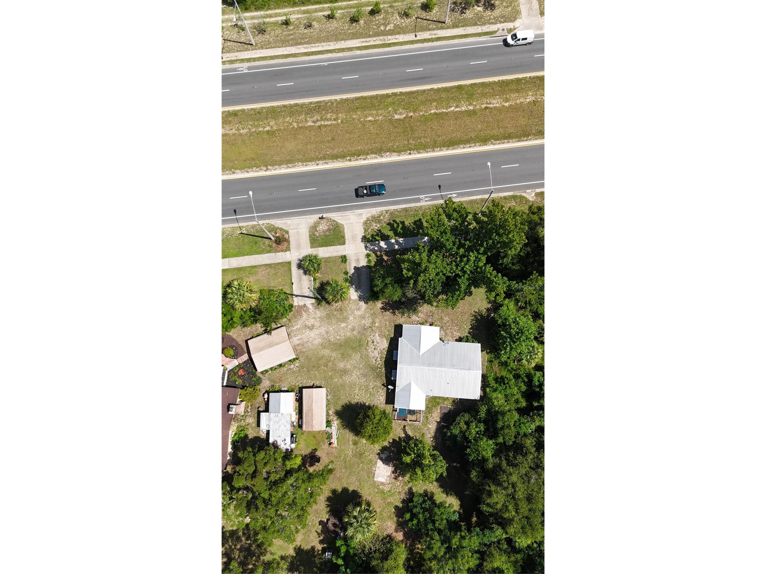 1129 State Road 20 Interlachen FL 32148 TB8379655 image10