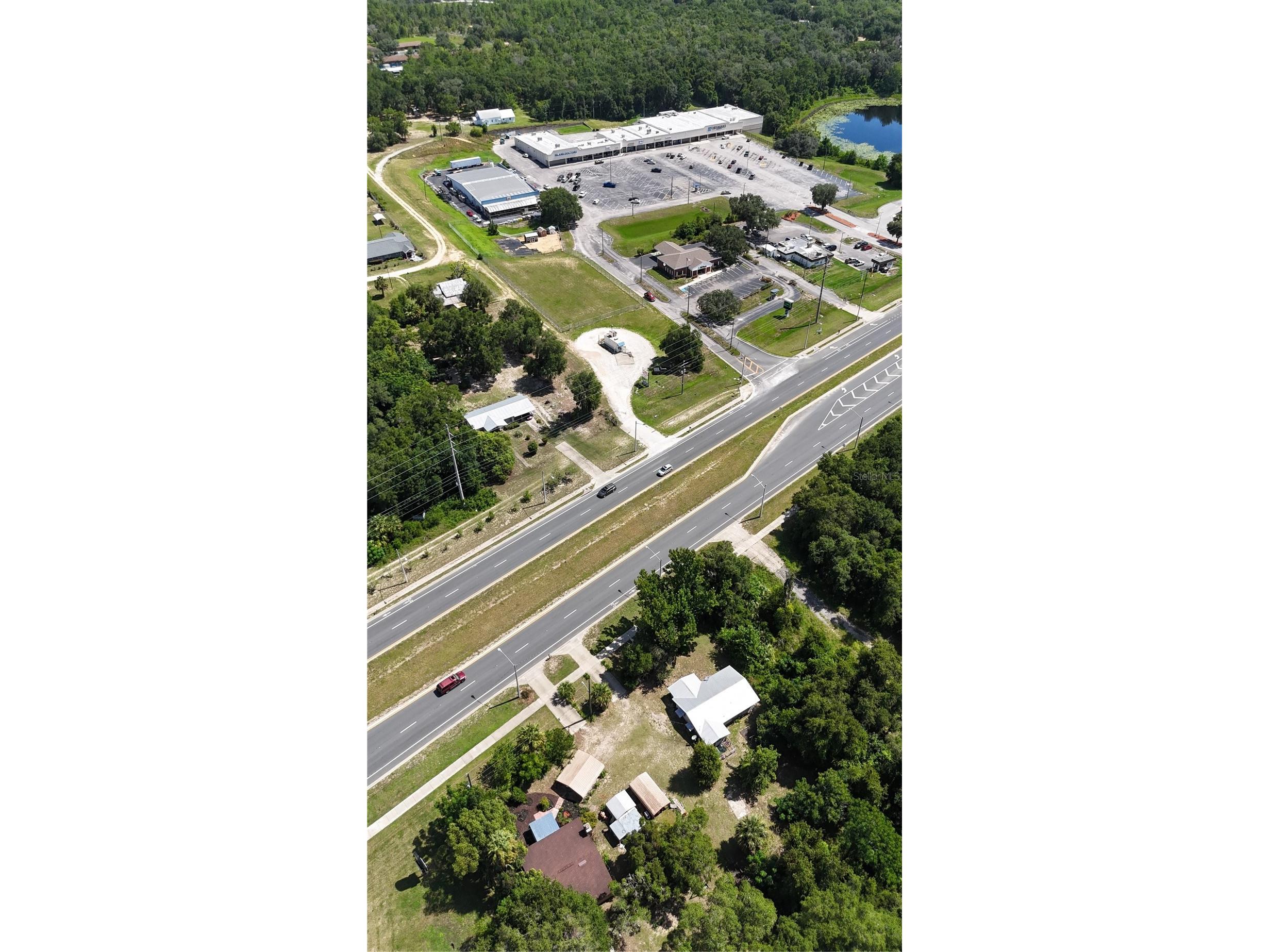 1129 State Road 20 Interlachen FL 32148 TB8379655 image11