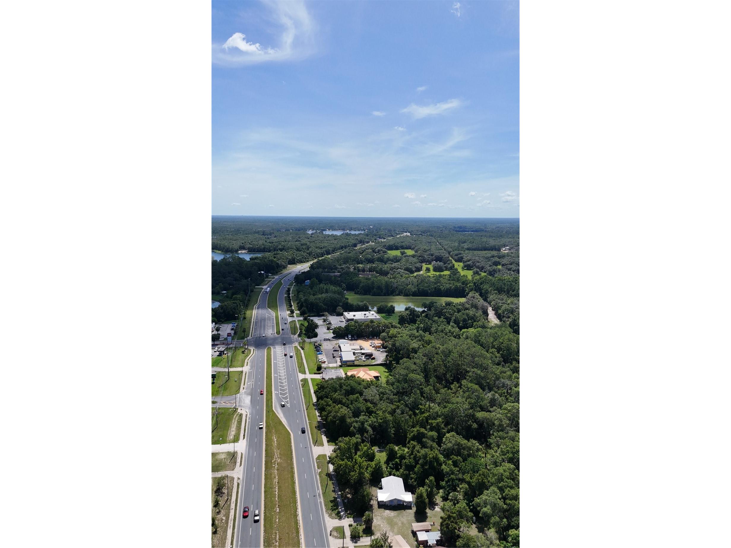1129 State Road 20 Interlachen FL 32148 TB8379655 image12