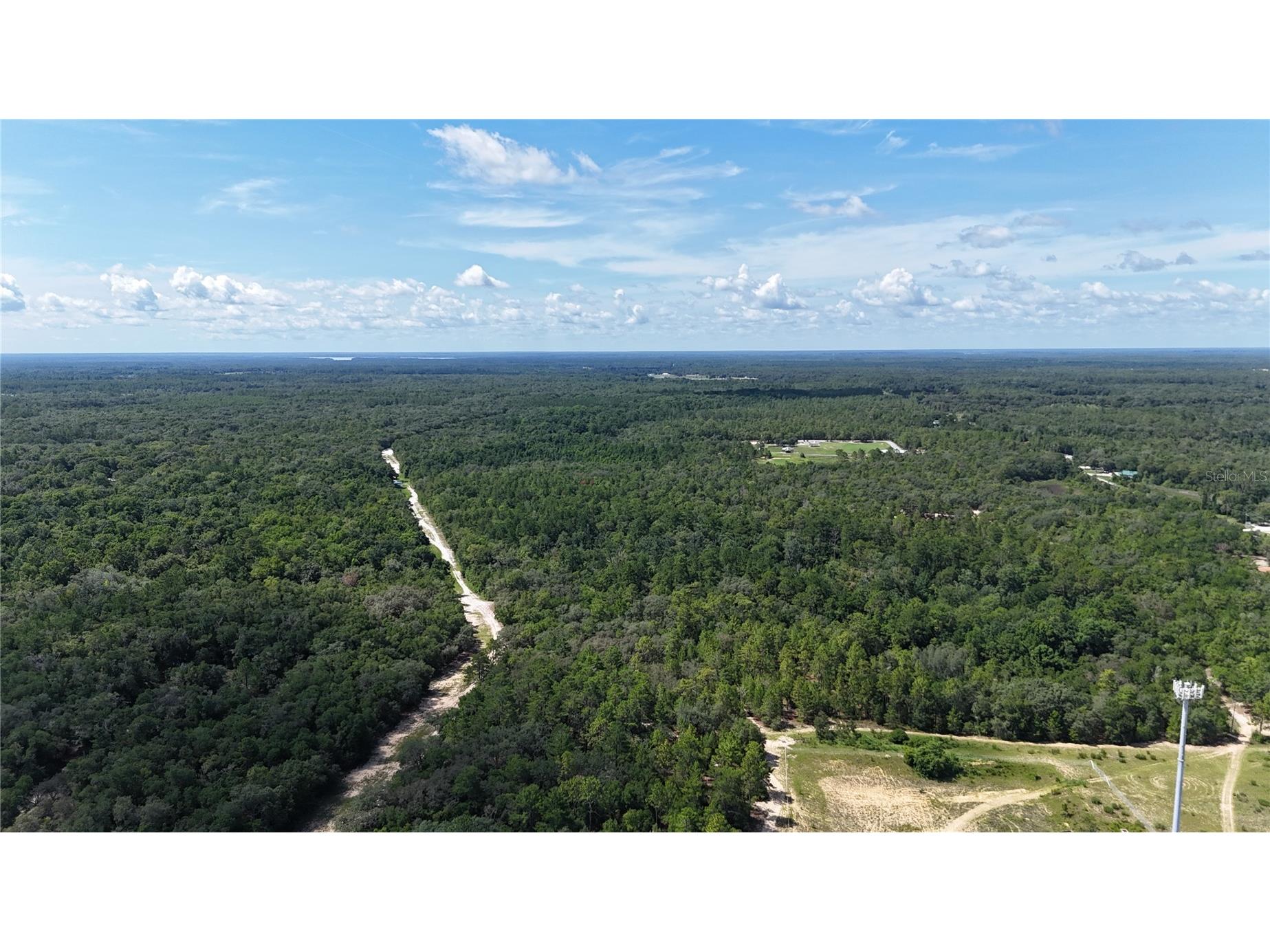 1129 State Road 20 Interlachen FL 32148 TB8379655 image13