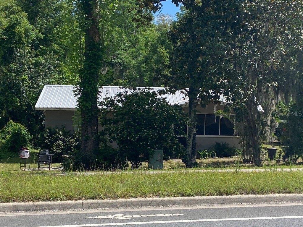 1129 State Road 20 Interlachen FL 32148 TB8379655 image3