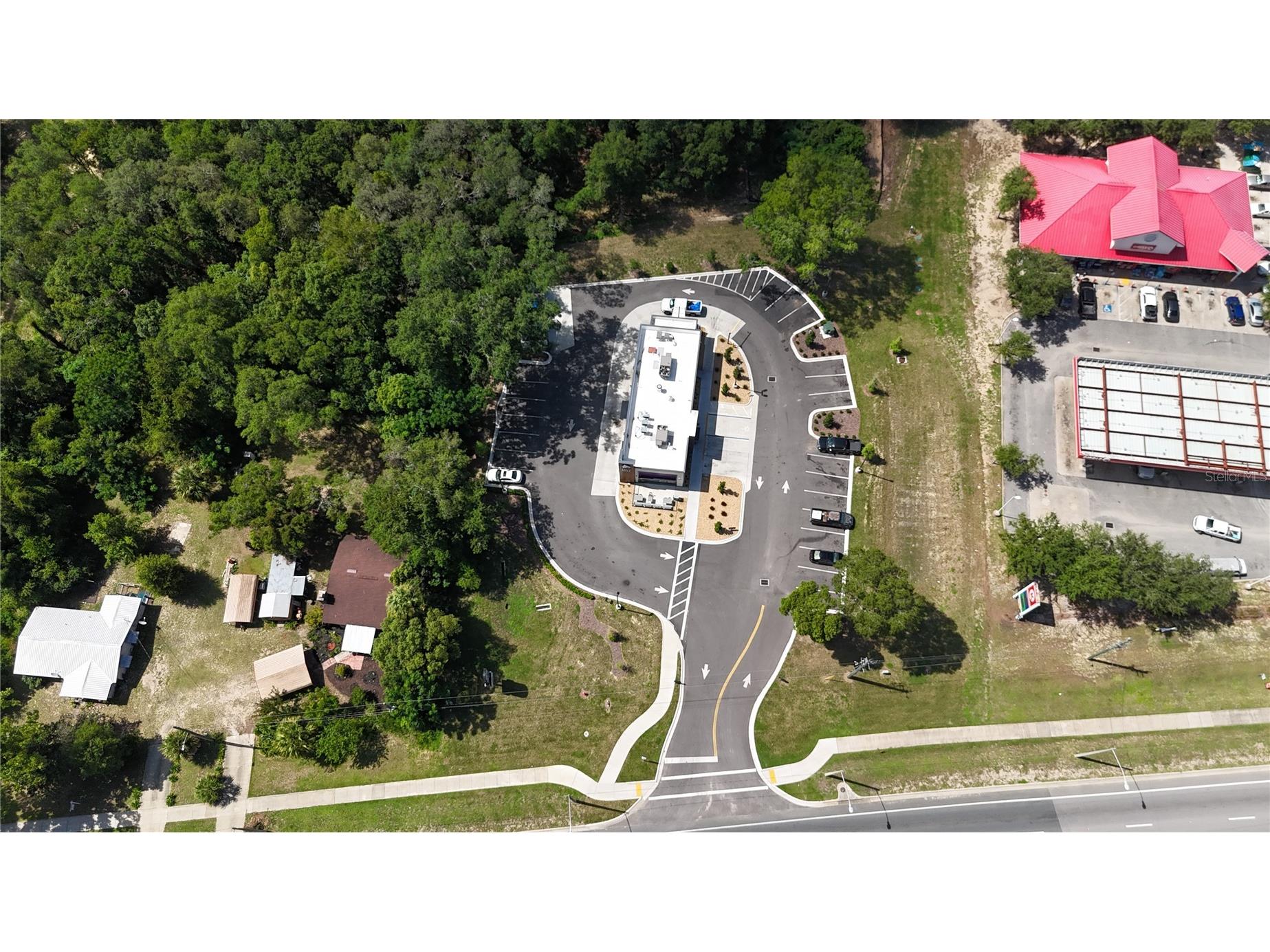 1129 State Road 20 Interlachen FL 32148 TB8379655 image4