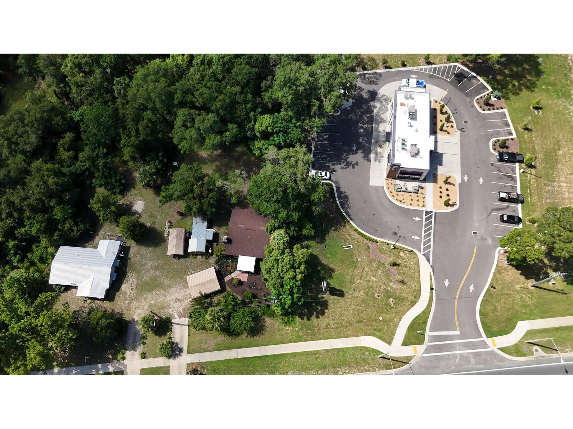 1129 State Road 20 Interlachen FL 32148 TB8379655 image5