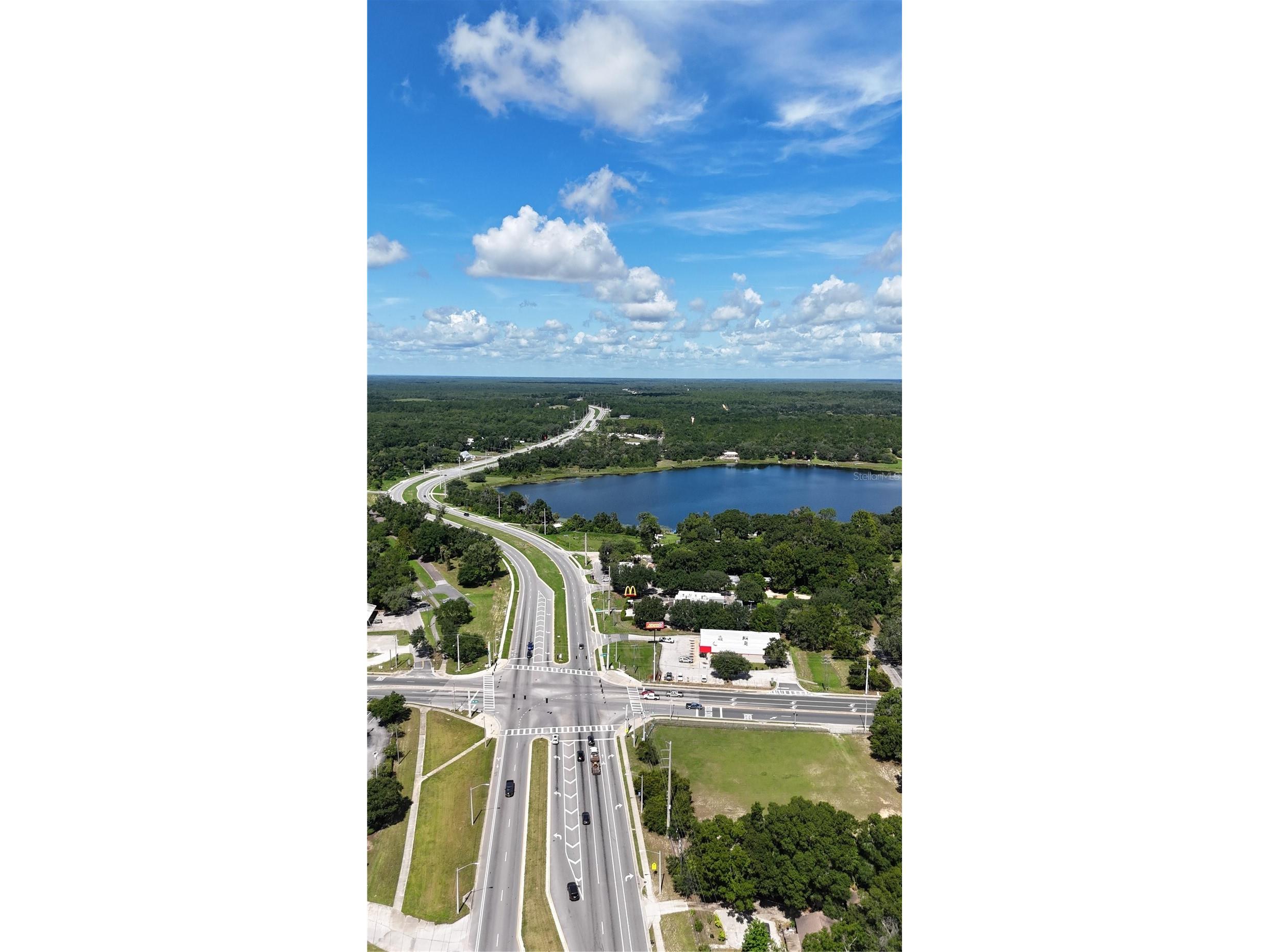 1129 State Road 20 Interlachen FL 32148 TB8379655 image6