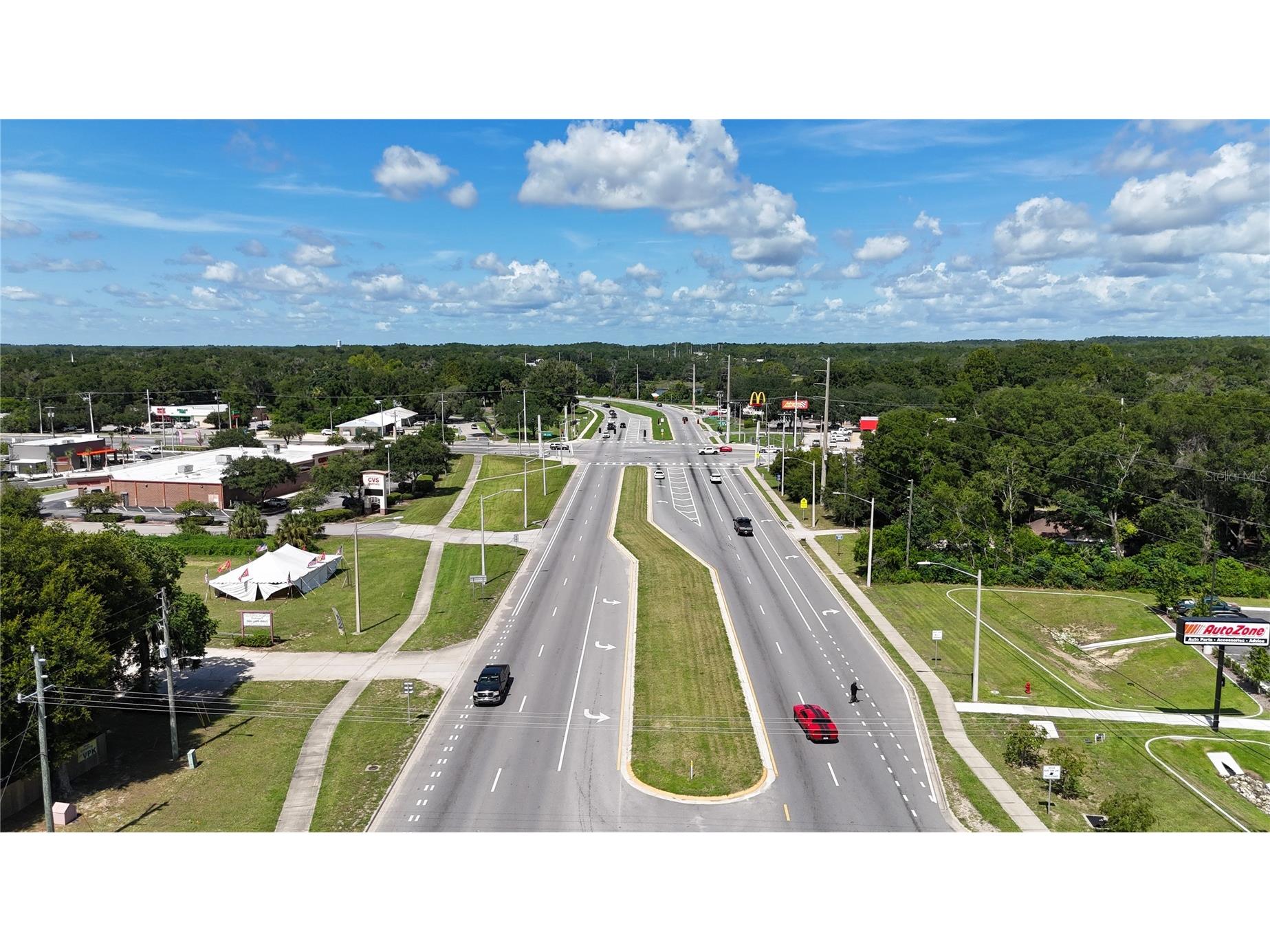 1129 State Road 20 Interlachen FL 32148 TB8379655 image7