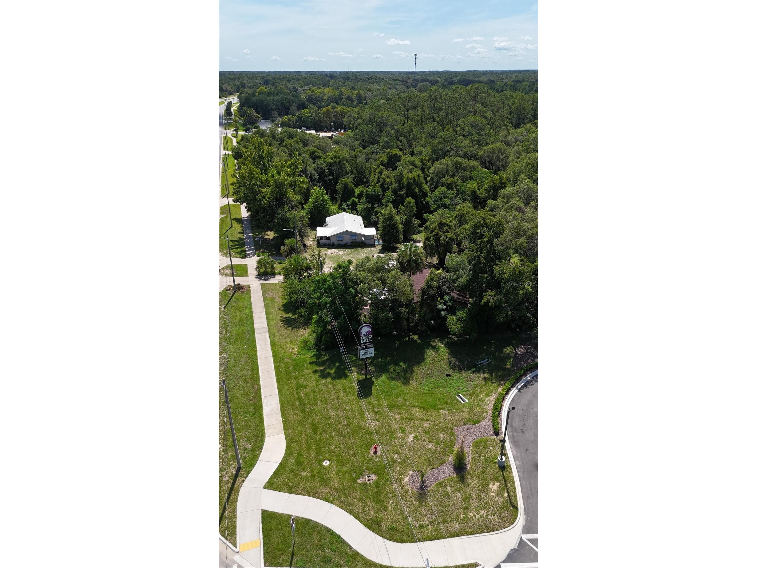1129 State Road 20 Interlachen FL 32148 TB8379655 image8
