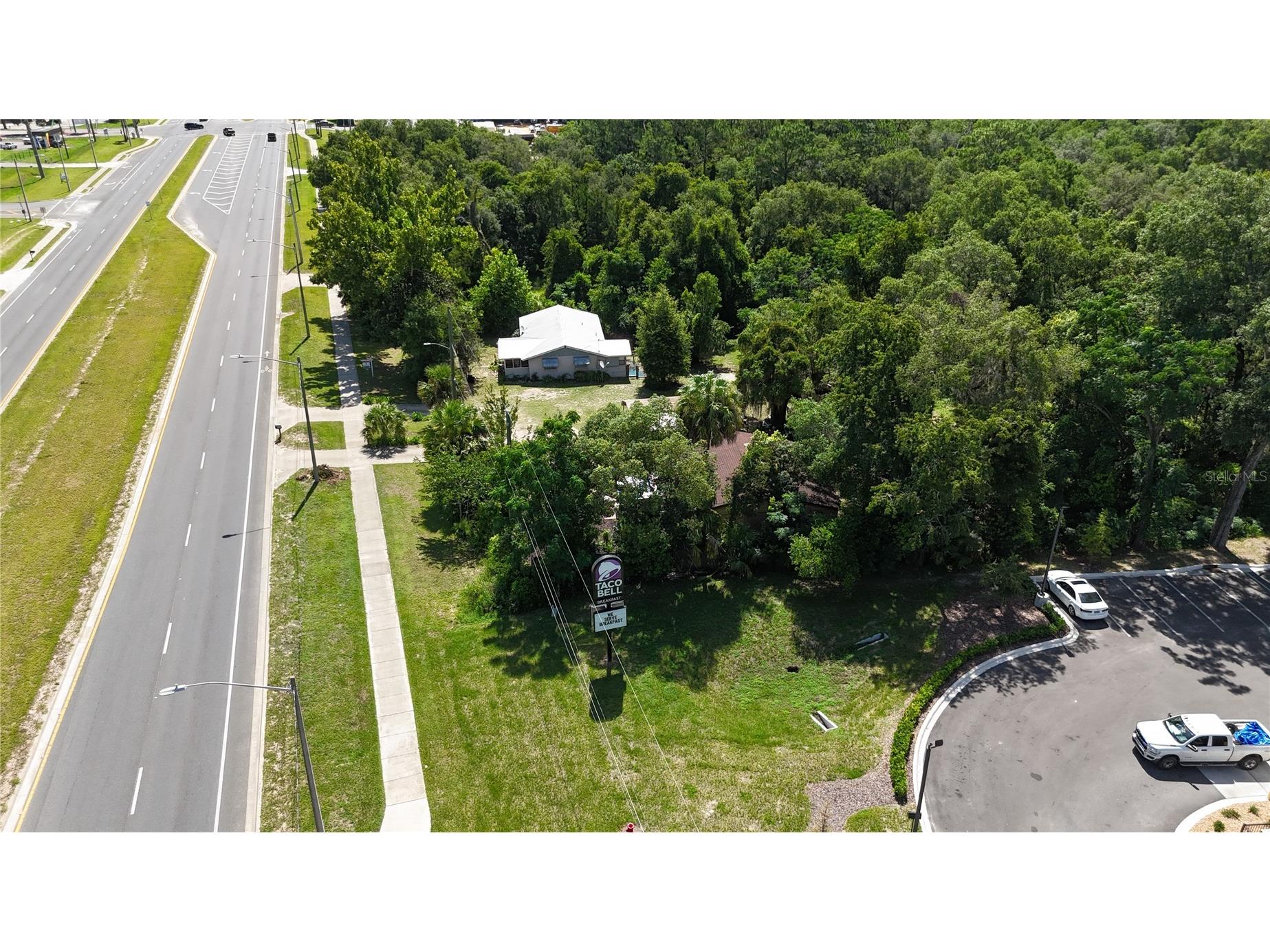 1129 State Road 20 Interlachen FL 32148 TB8379655 image9