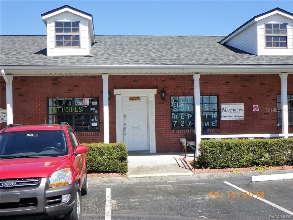 1129 Sterling Road Inverness FL 34450 J964787 image1