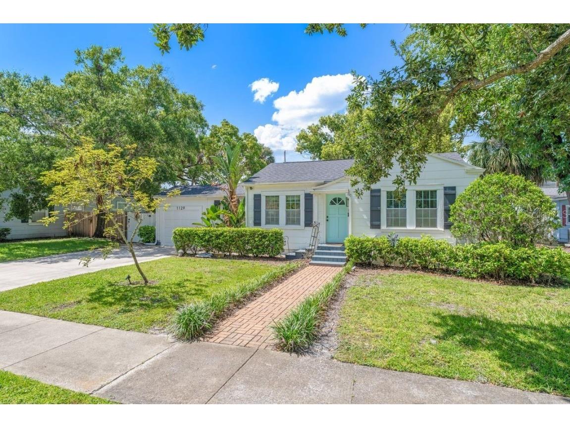 1129 Stetson Street Orlando FL 32804 O6322945 image1