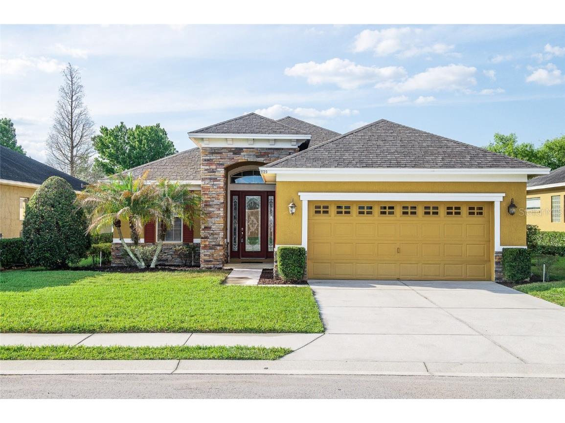 1129 Stoney Creek Boulevard Lakeland FL 33811 L4938504 image1