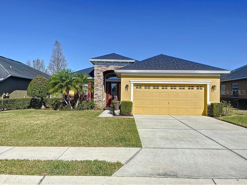 1129 Stoney Creek Boulevard Lakeland FL 33811 A4641127 image1