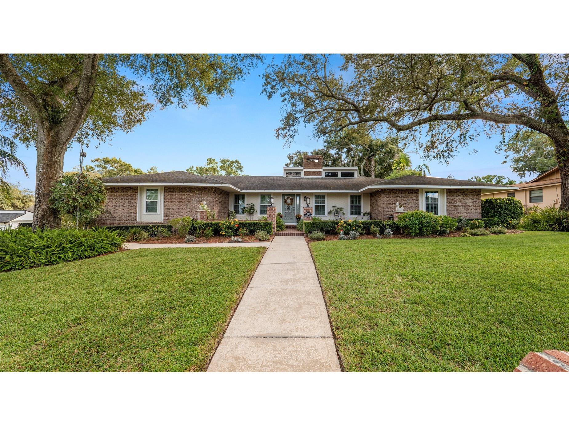 1129 Sugartree Lane N Lakeland FL 33813 L4956403 image1