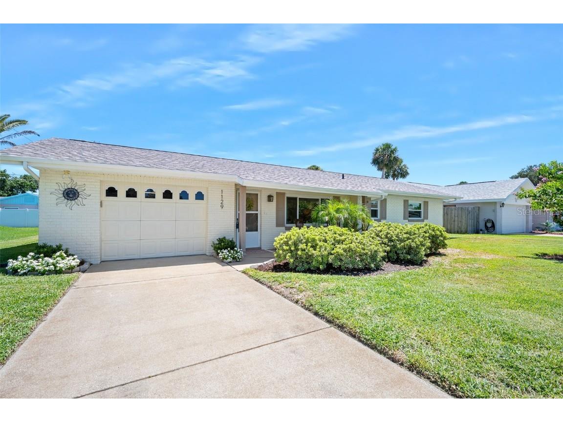 1129 Sunland Road Daytona Beach FL 32114 FC311804 image1