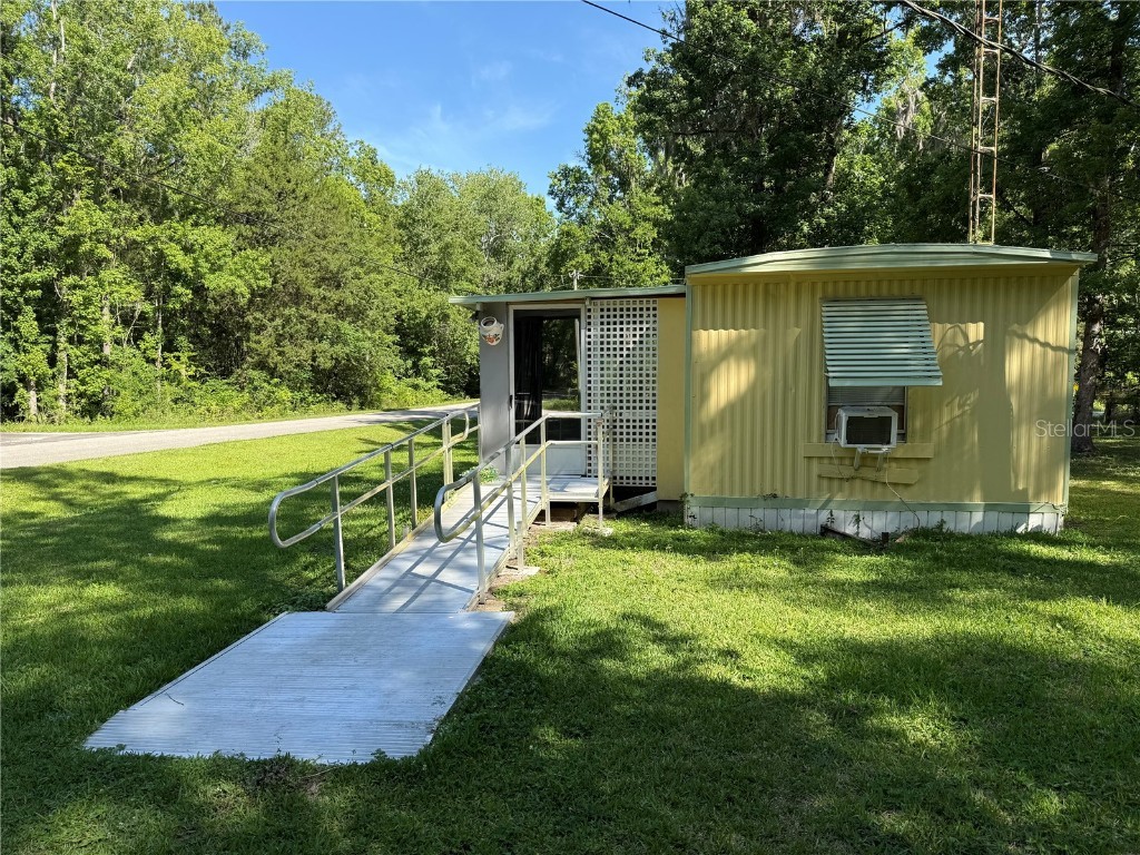 1129 SW 133rd Avenue Road Ocala FL 34481 OM702377 image1