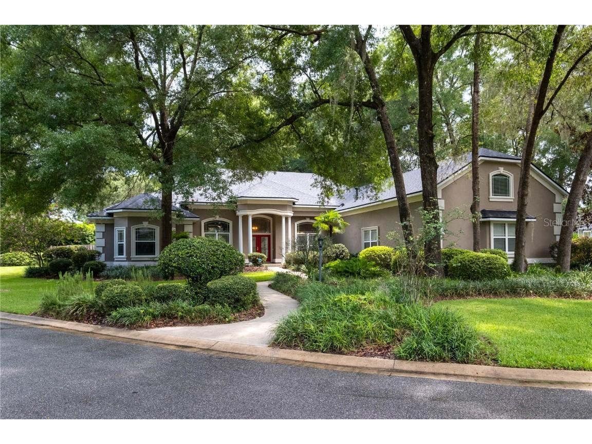 1129 SW 89th Street Gainesville FL 32607 GC515240 image1