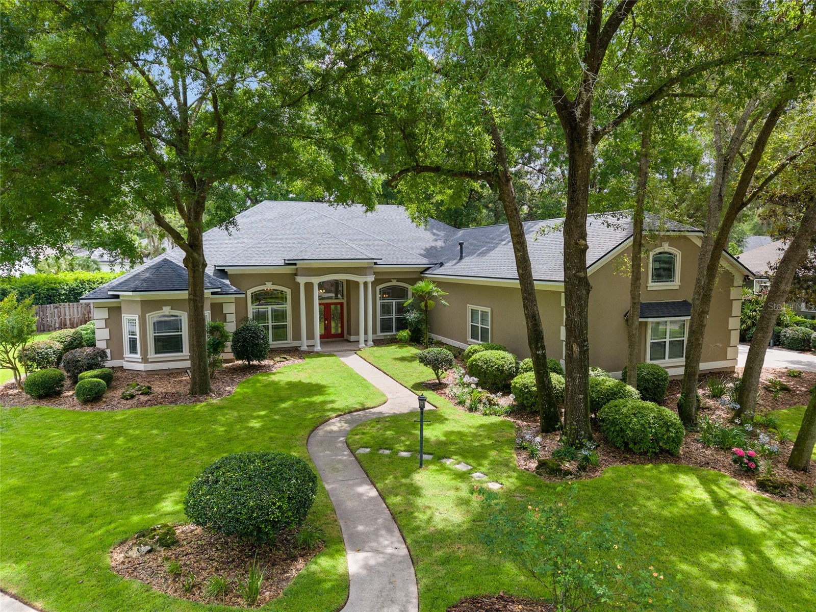 1129 SW 89th Street Gainesville FL 32607 GC531657 image1
