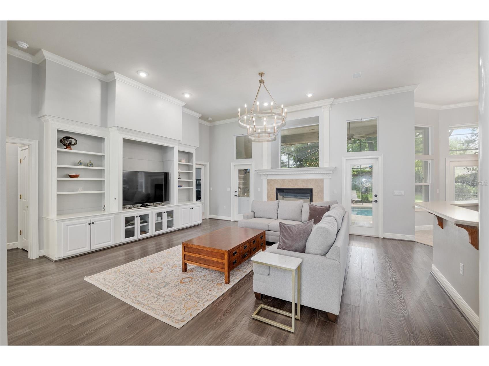 1129 SW 89th Street Gainesville FL 32607 GC531657 image11