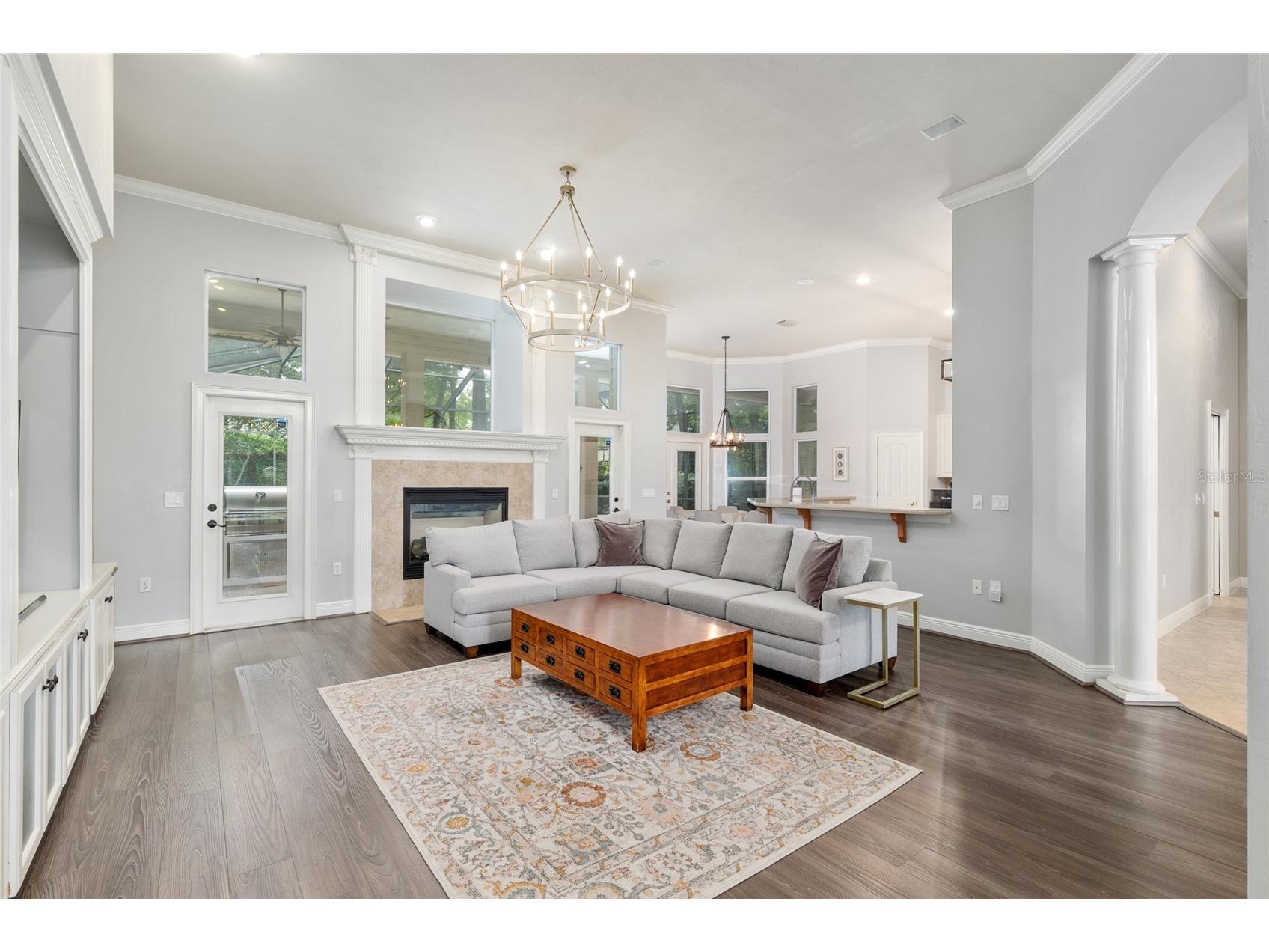 1129 SW 89th Street Gainesville FL 32607 GC531657 image12