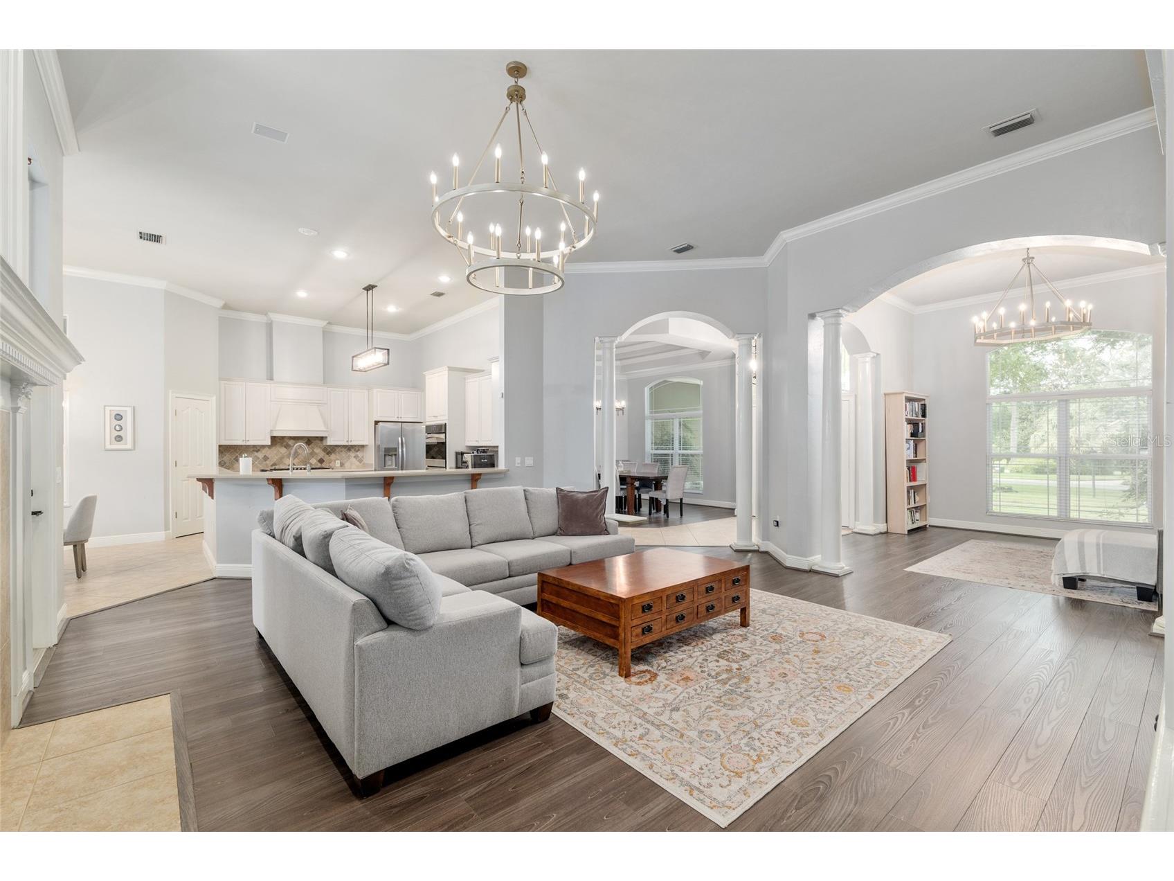 1129 SW 89th Street Gainesville FL 32607 GC531657 image14