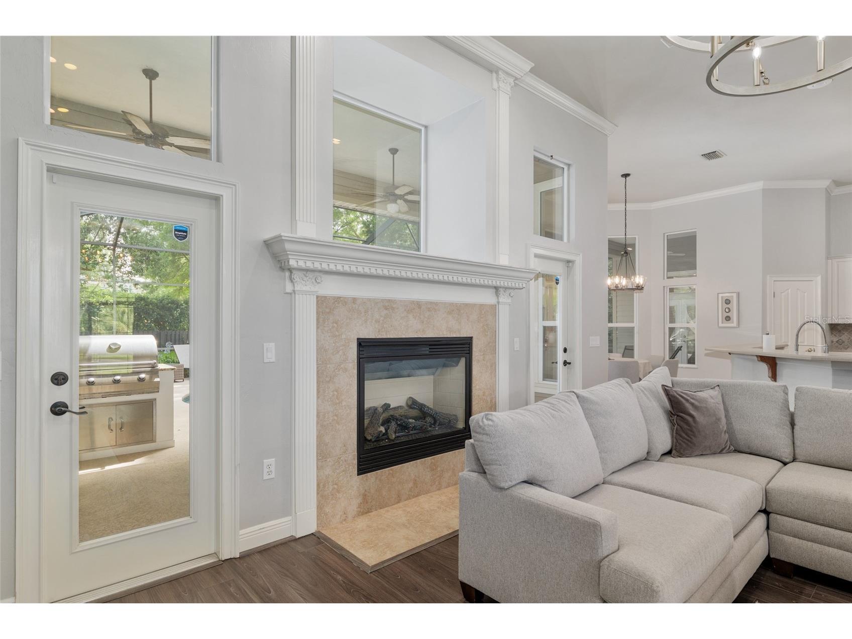 1129 SW 89th Street Gainesville FL 32607 GC531657 image15