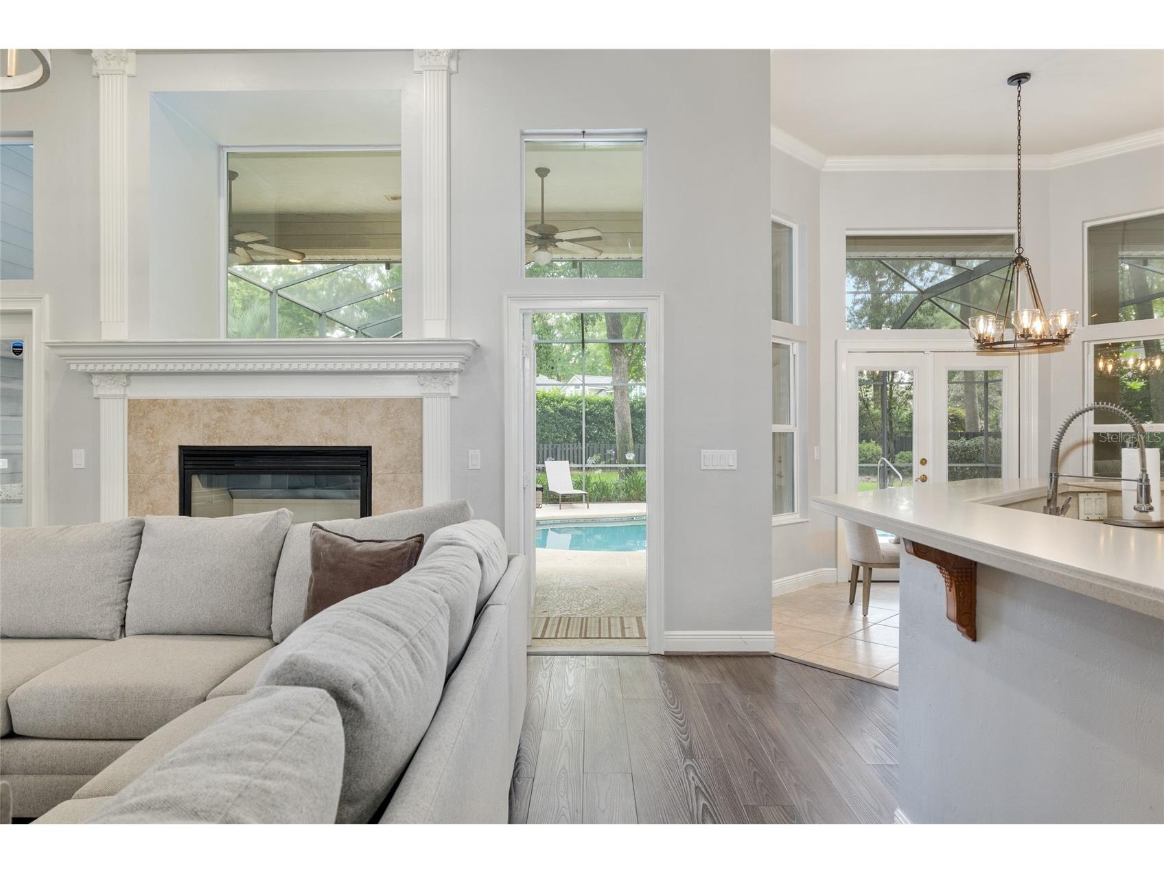 1129 SW 89th Street Gainesville FL 32607 GC531657 image16