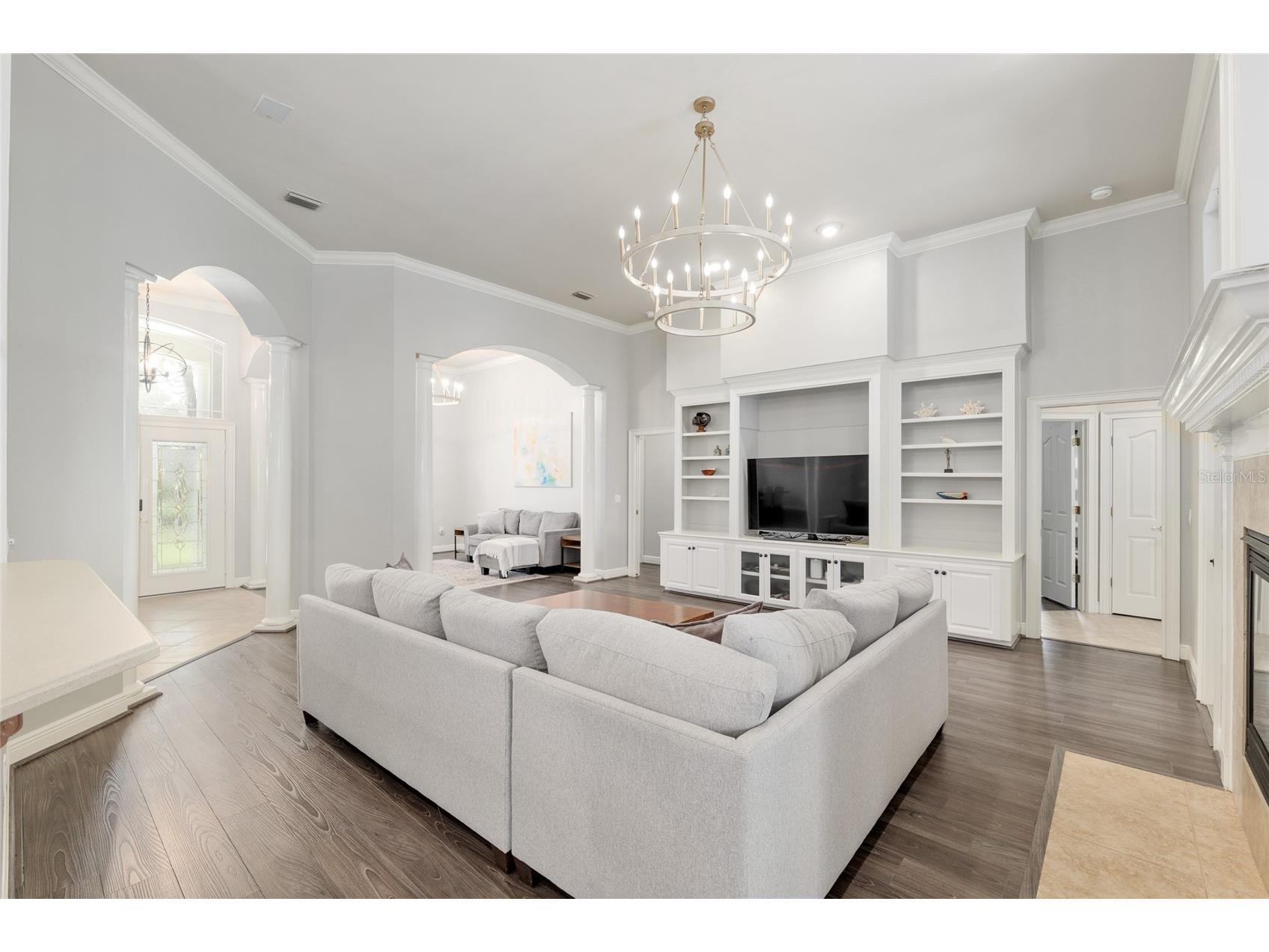 1129 SW 89th Street Gainesville FL 32607 GC531657 image17