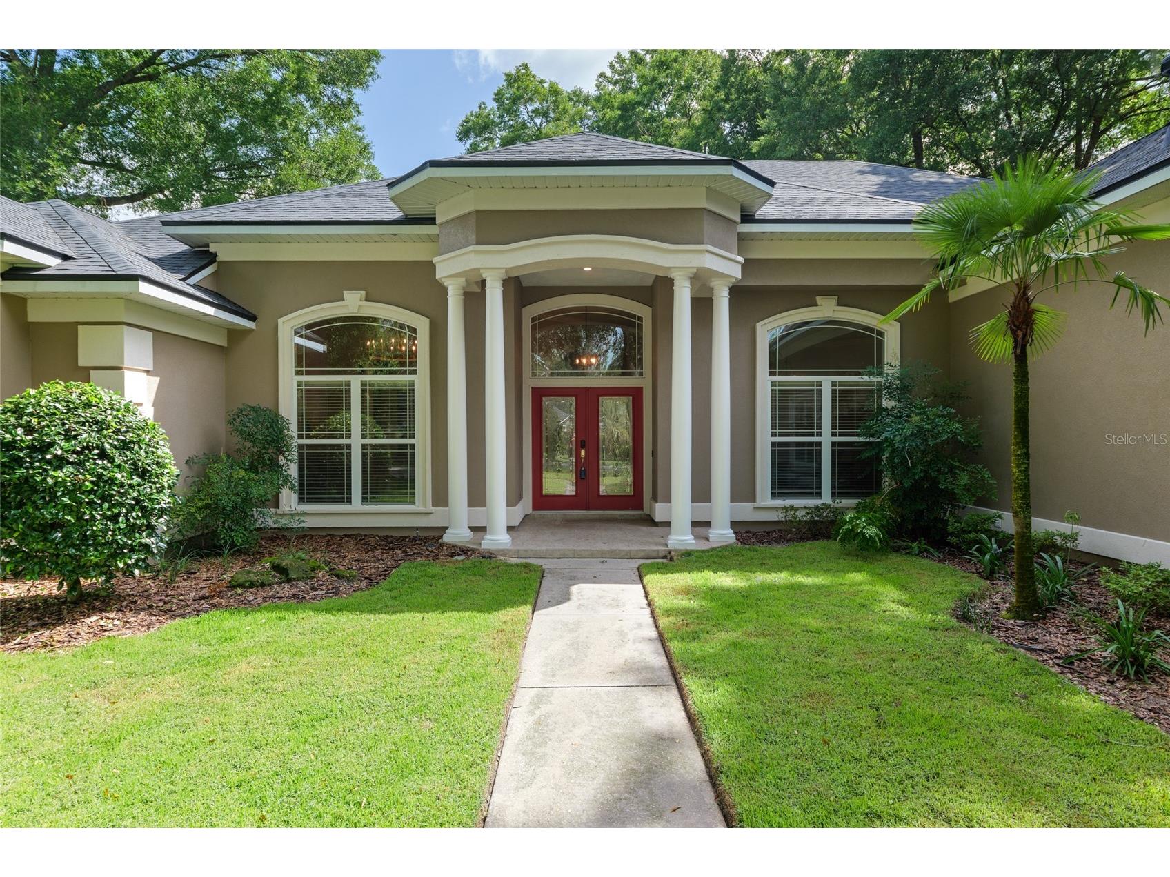 1129 SW 89th Street Gainesville FL 32607 GC531657 image2