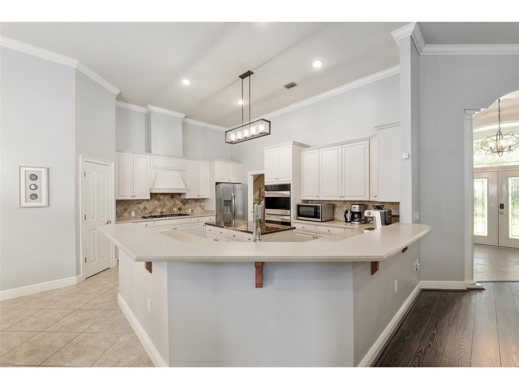 1129 SW 89th Street Gainesville FL 32607 GC531657 image22