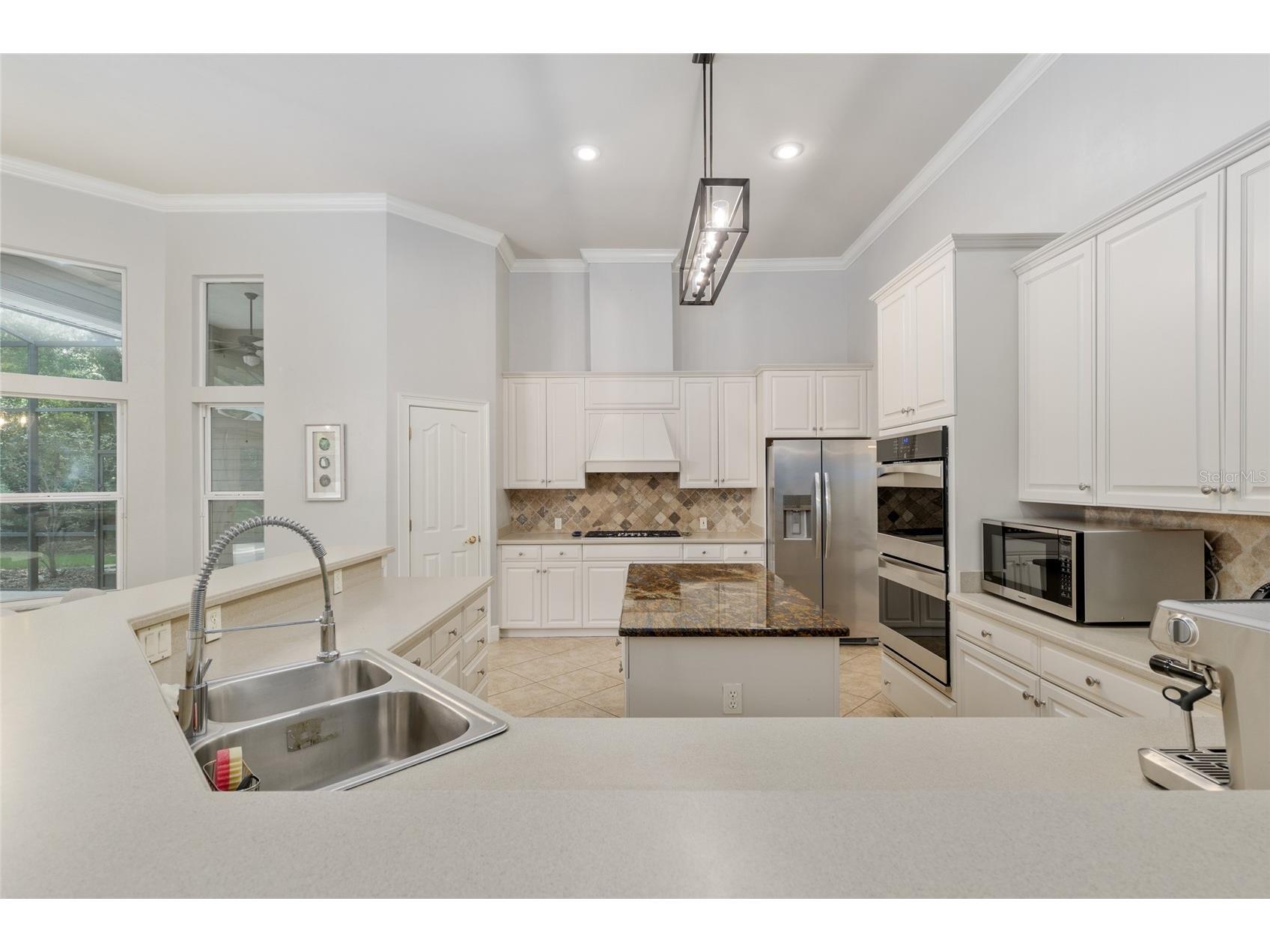1129 SW 89th Street Gainesville FL 32607 GC531657 image23