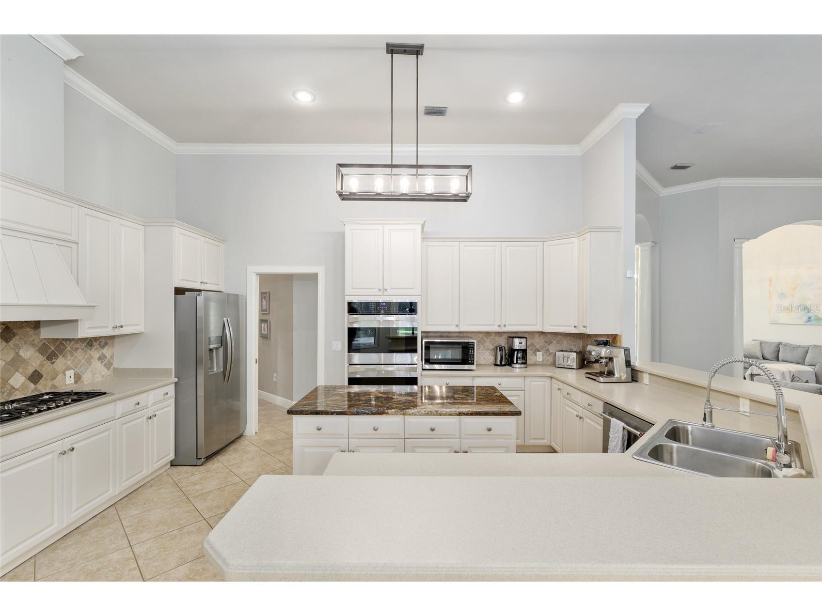 1129 SW 89th Street Gainesville FL 32607 GC531657 image25
