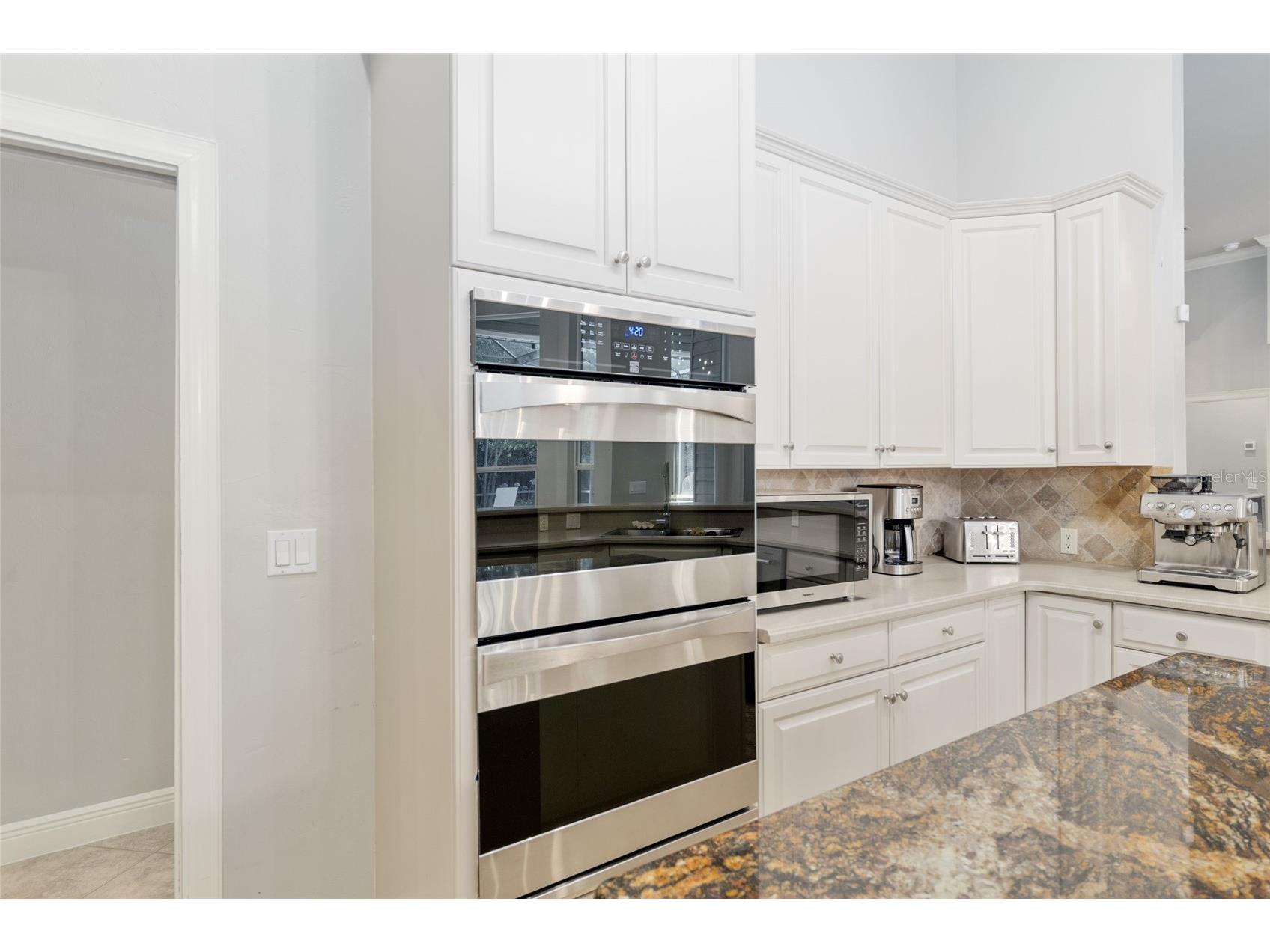 1129 SW 89th Street Gainesville FL 32607 GC531657 image26
