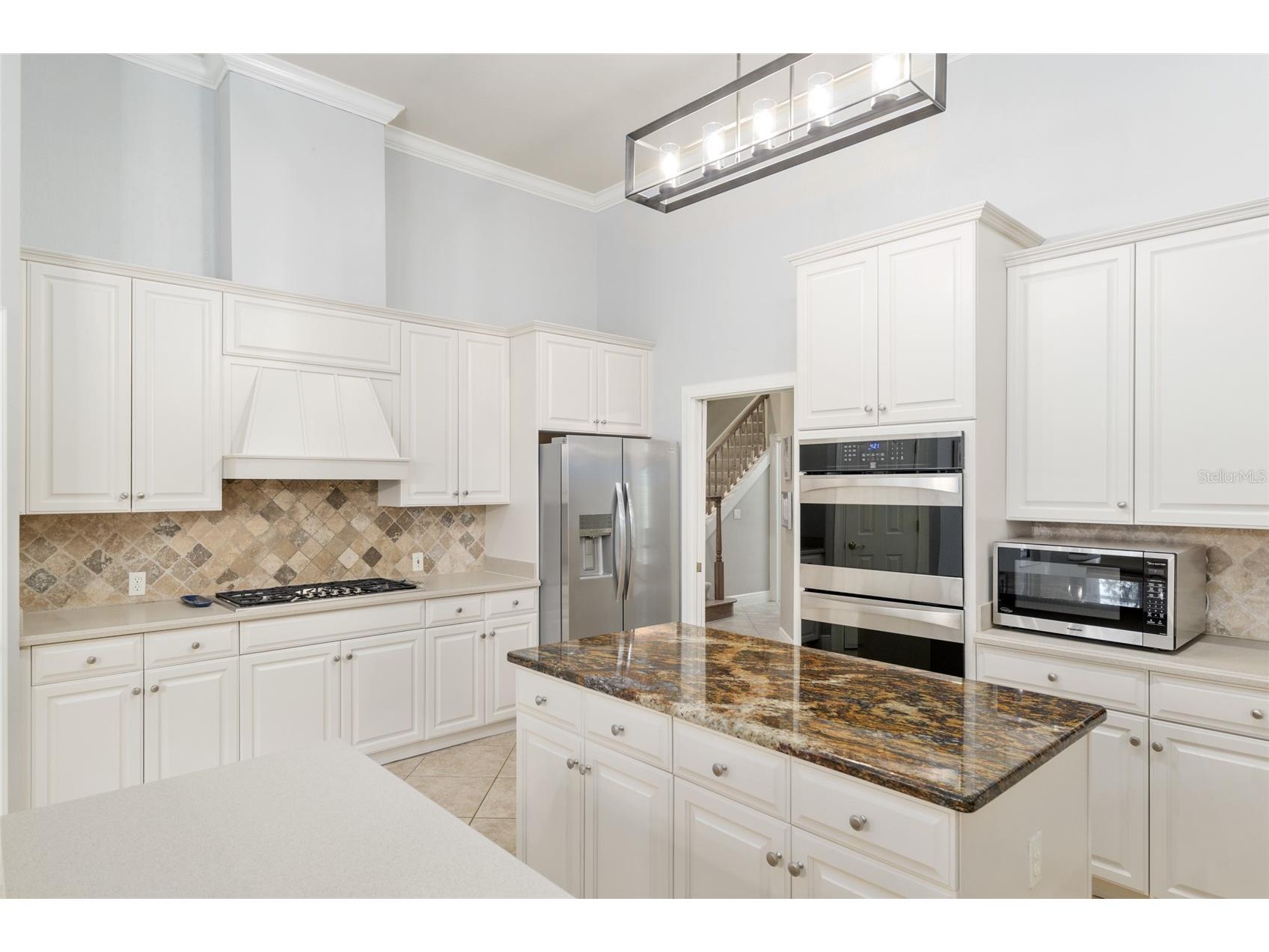 1129 SW 89th Street Gainesville FL 32607 GC531657 image28