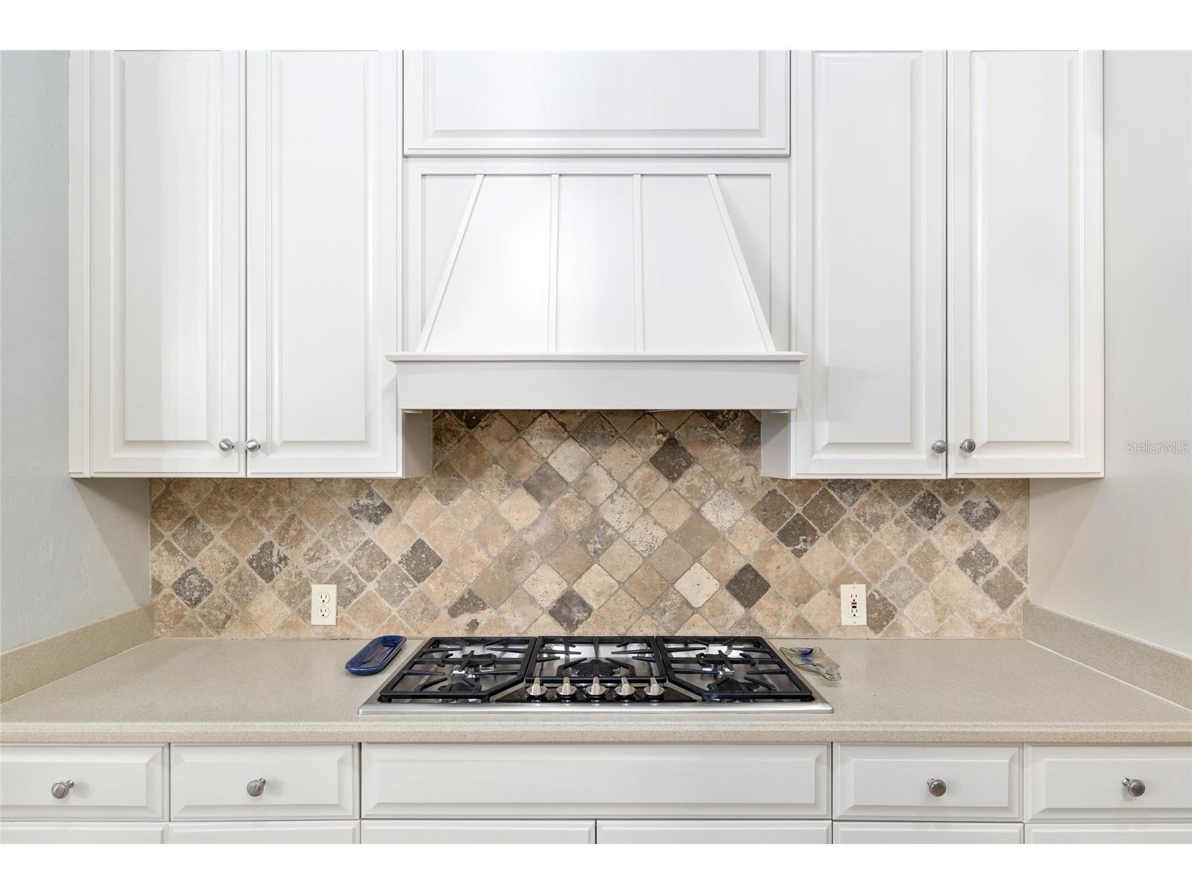 1129 SW 89th Street Gainesville FL 32607 GC531657 image29