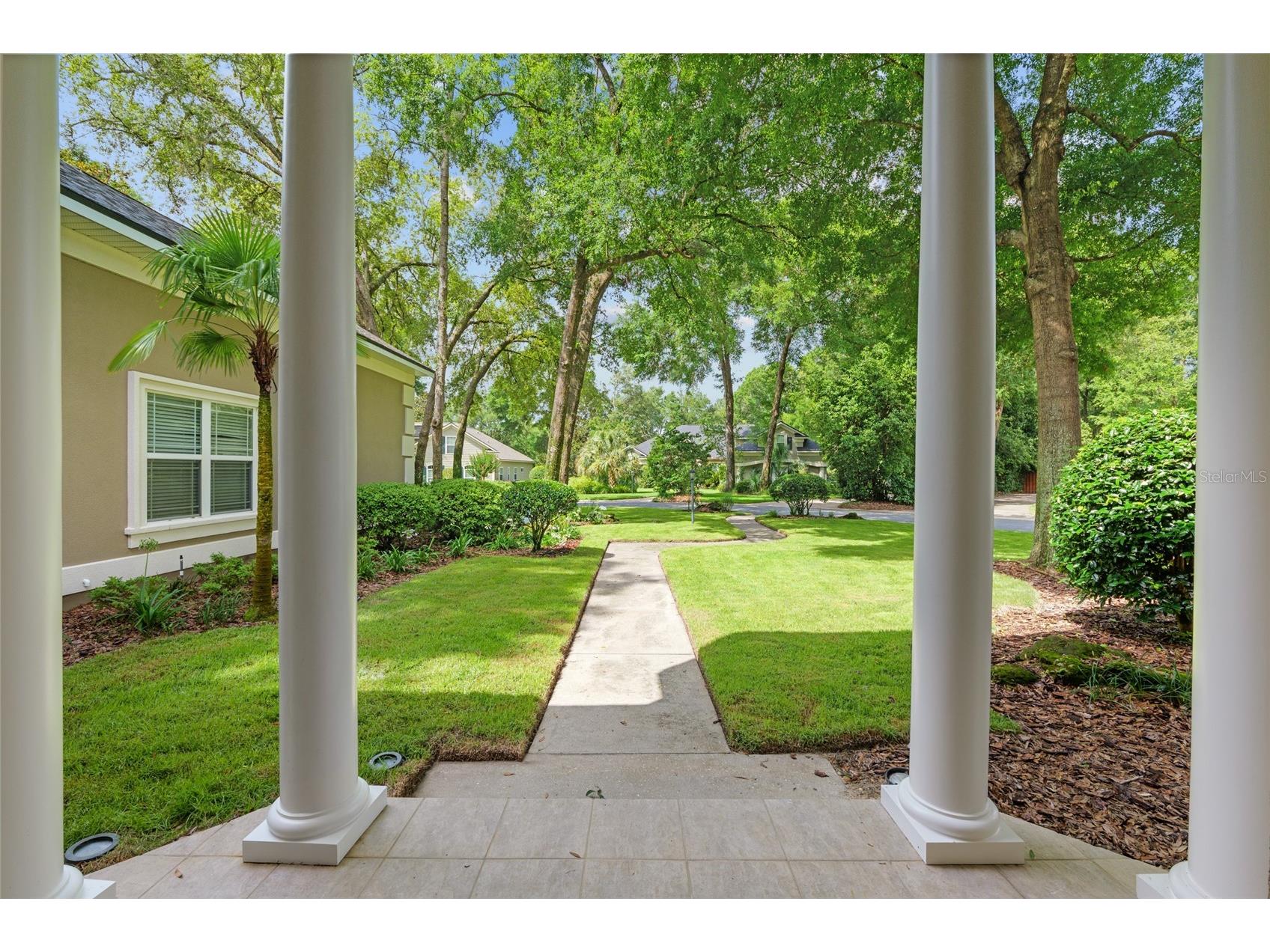 1129 SW 89th Street Gainesville FL 32607 GC531657 image3