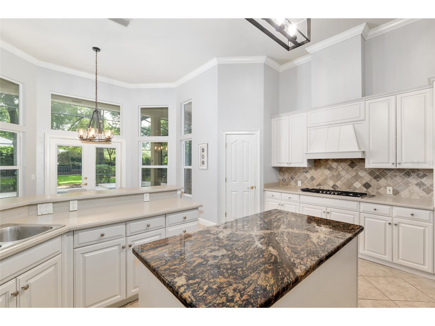 1129 SW 89th Street Gainesville FL 32607 GC531657 image30