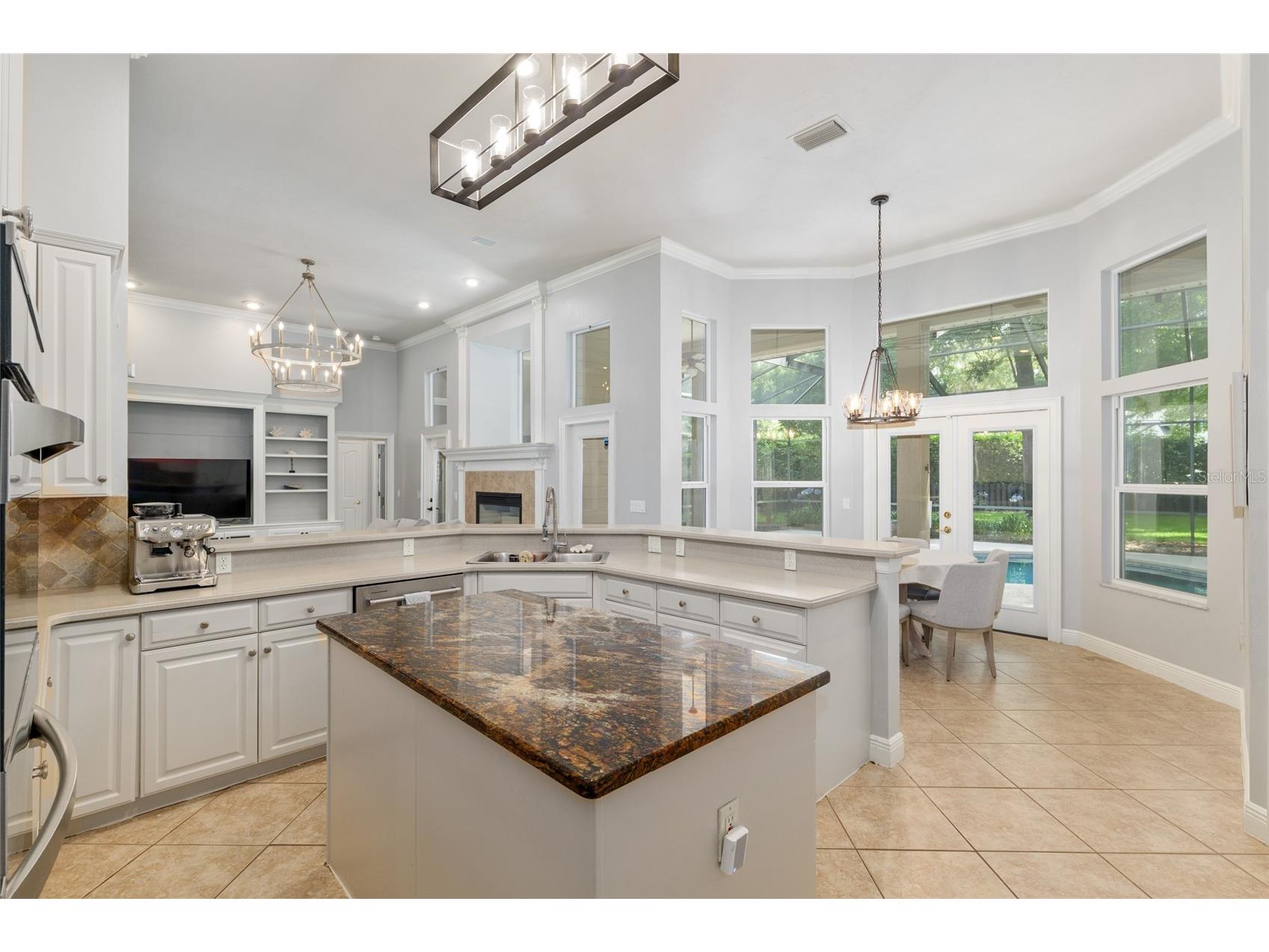 1129 SW 89th Street Gainesville FL 32607 GC531657 image31