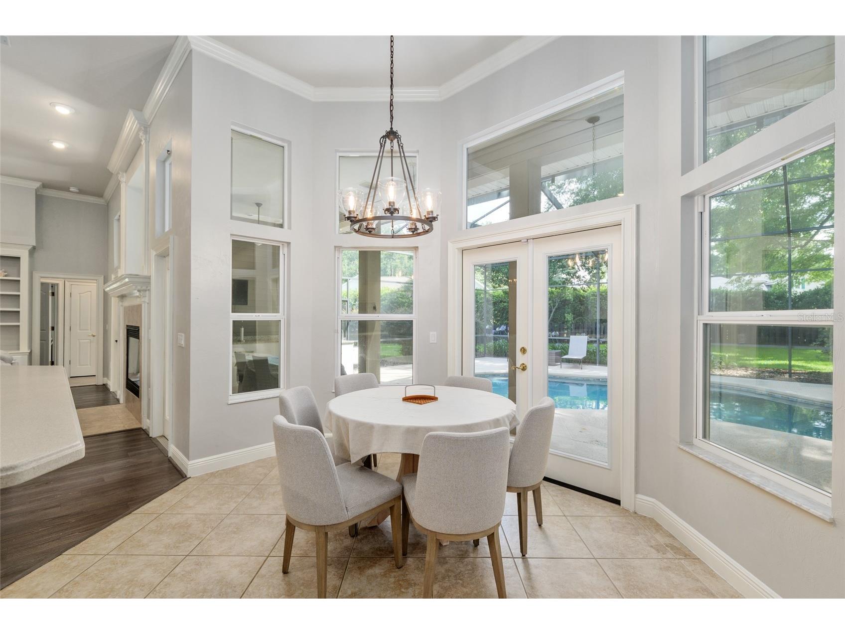 1129 SW 89th Street Gainesville FL 32607 GC531657 image32