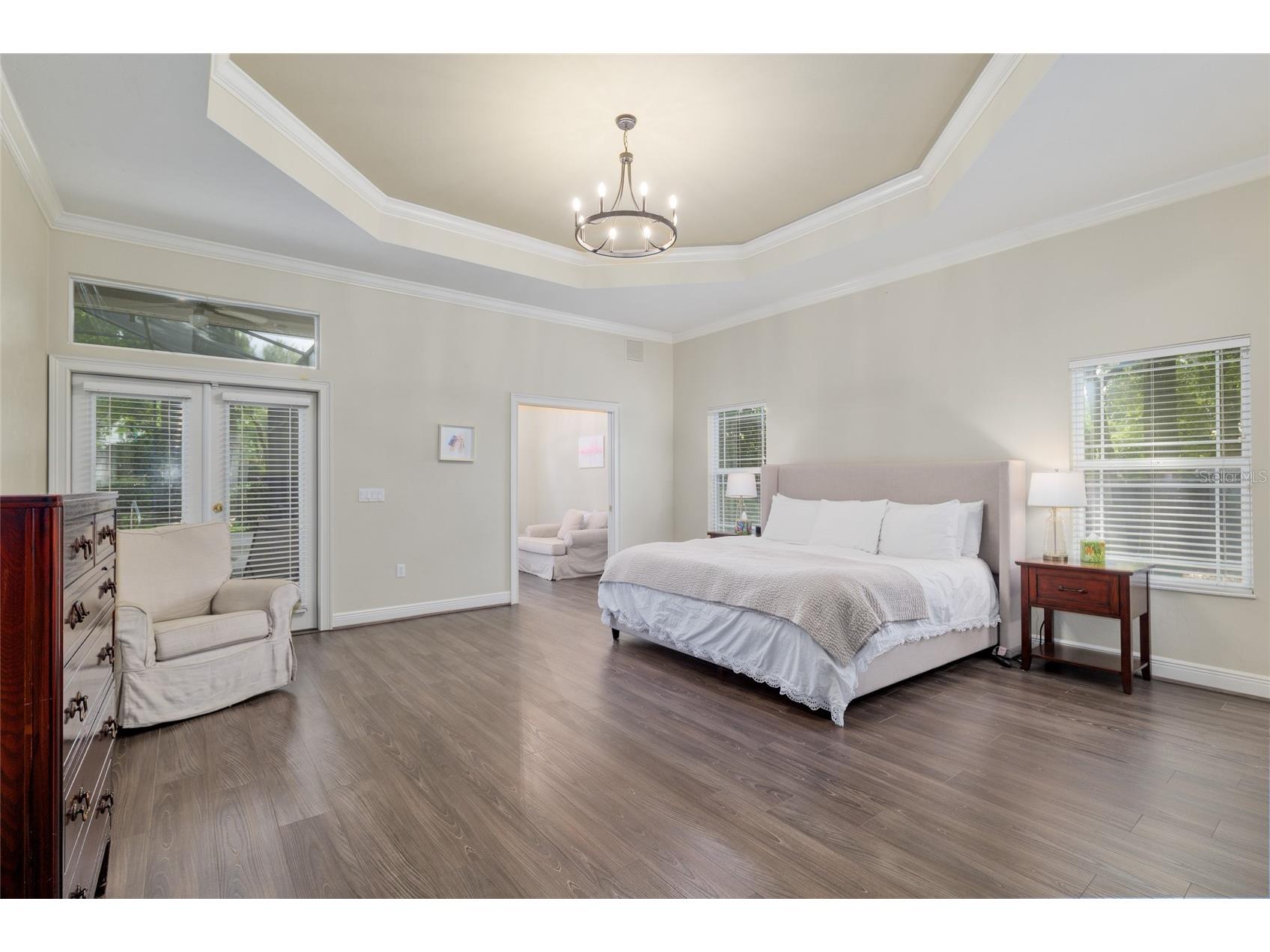 1129 SW 89th Street Gainesville FL 32607 GC531657 image34