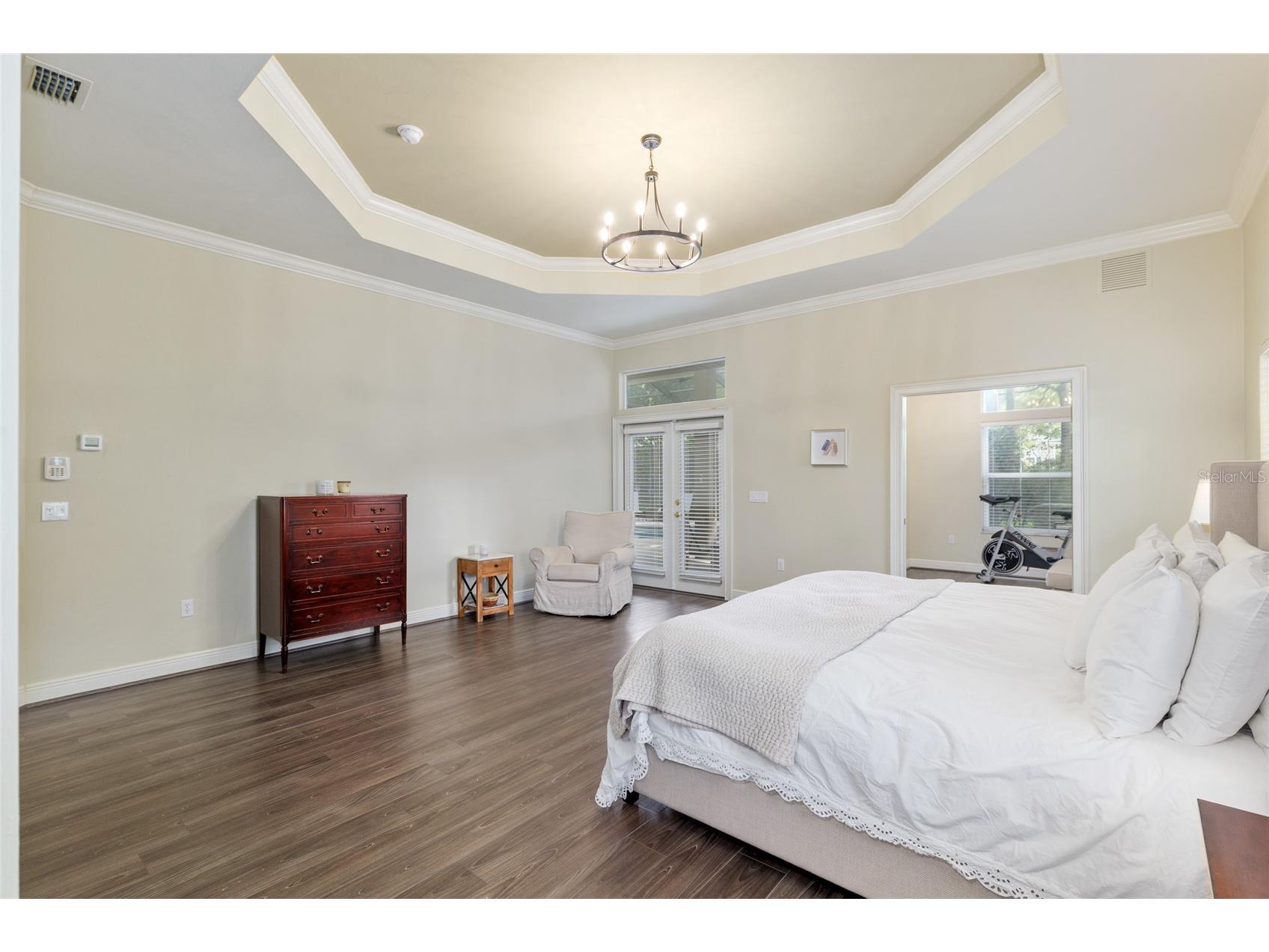1129 SW 89th Street Gainesville FL 32607 GC531657 image35